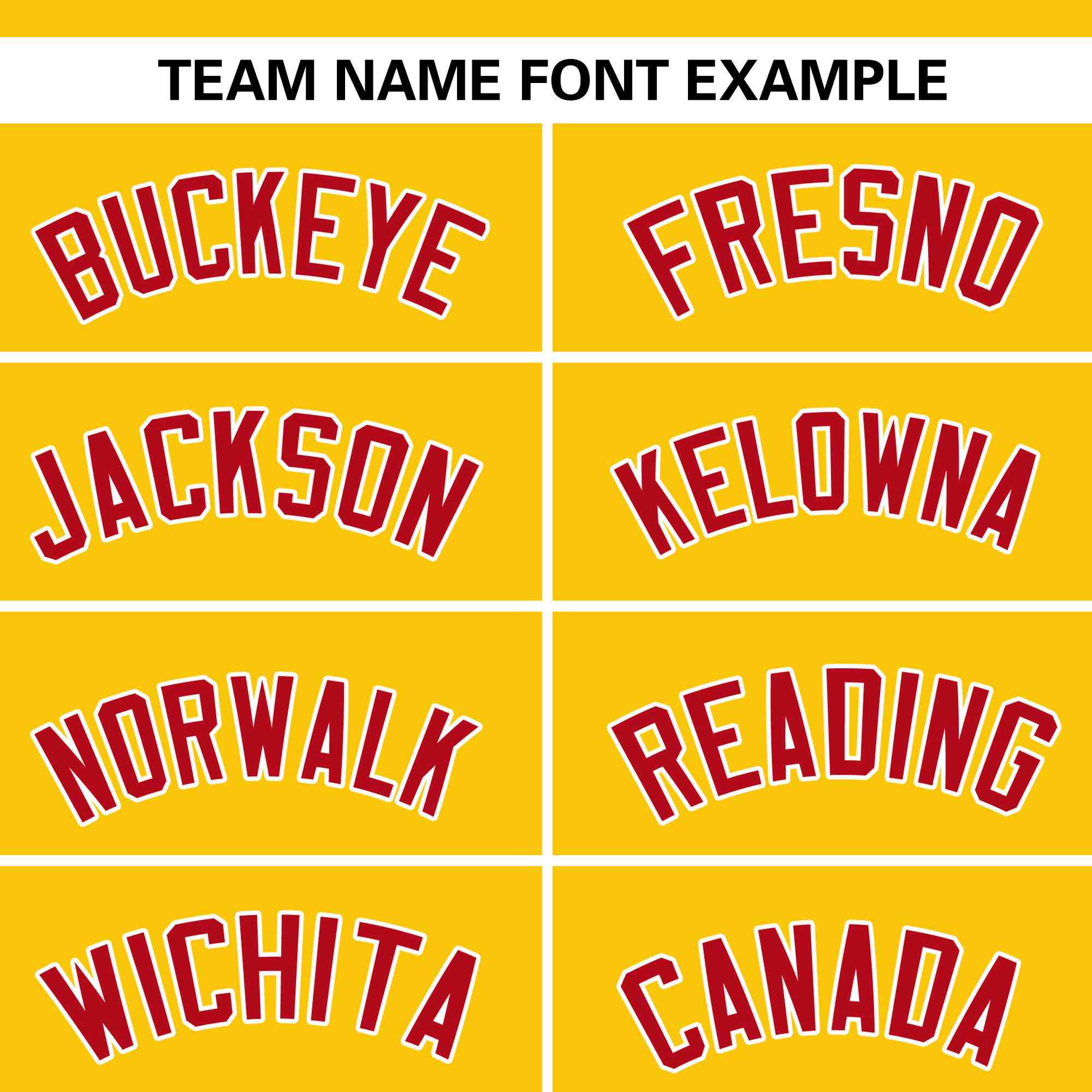 Custom Gold Red Personalized Flame Graffiti Pattern Authentic Baseball Jersey