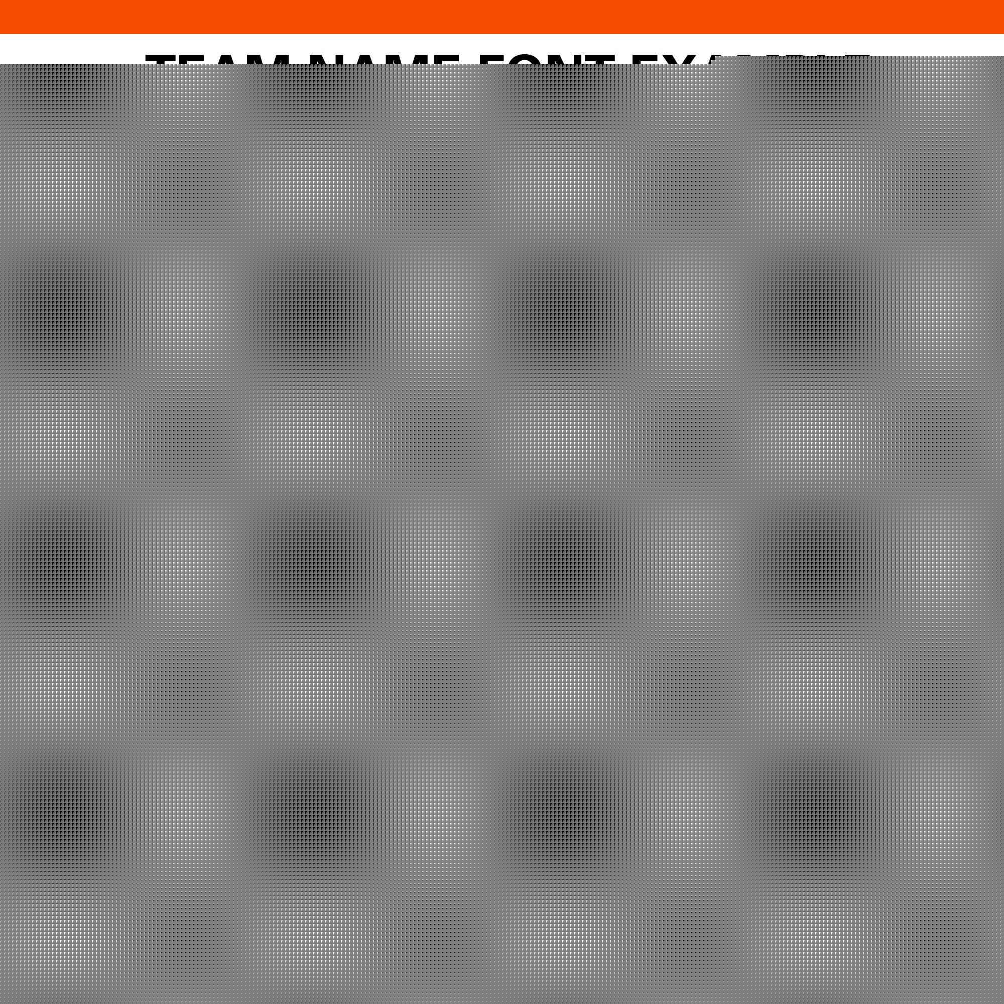 Custom Orange Royal Personalized Flame Graffiti Pattern Authentic Baseball Jersey