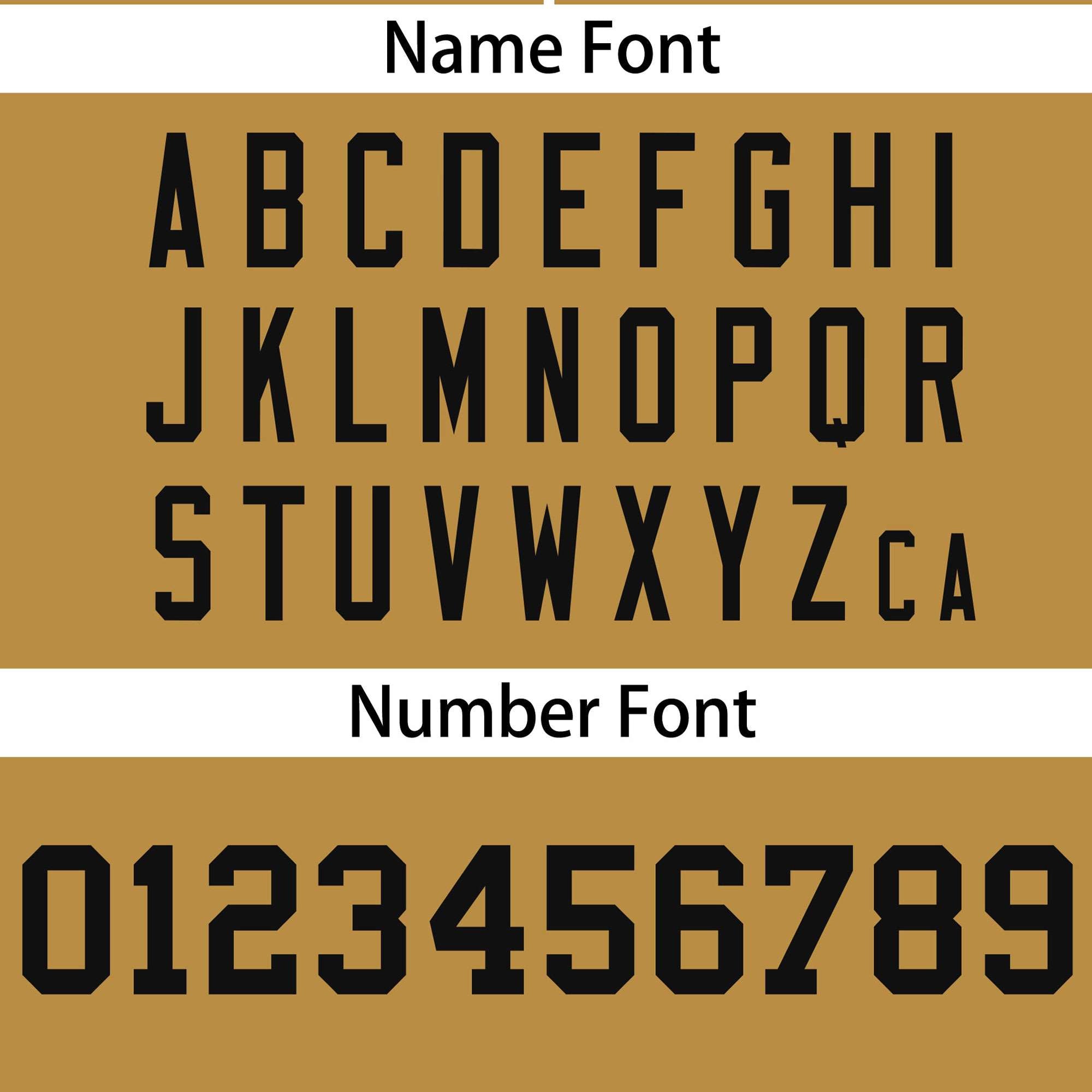 Custom Old Gold Black Personalized Flame Graffiti Pattern Authentic Baseball Jersey