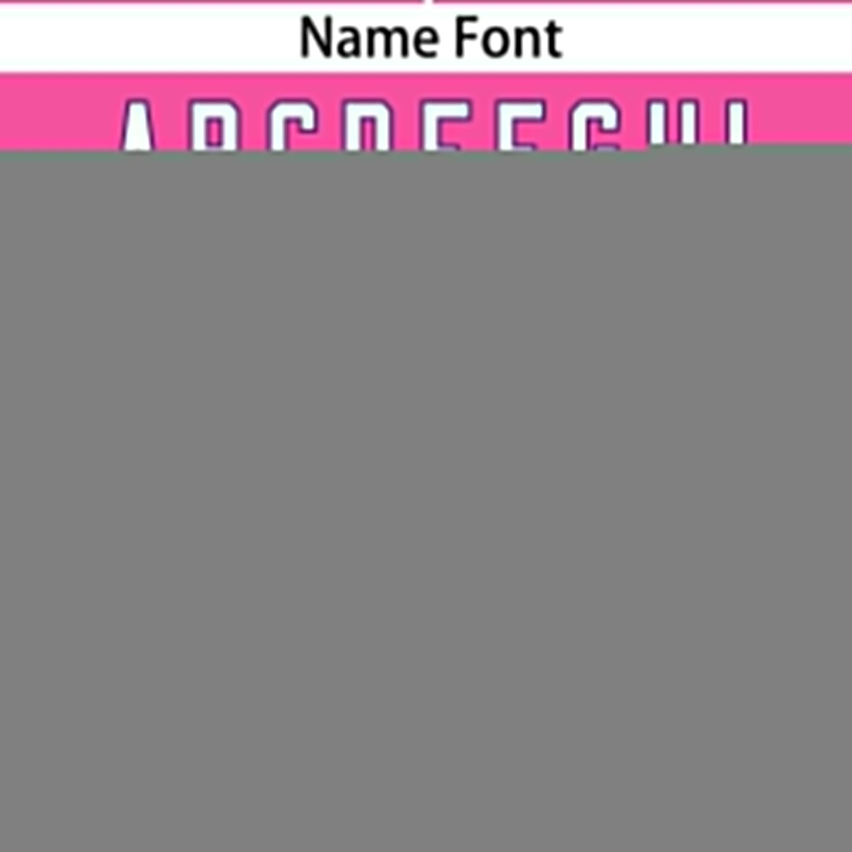 Custom Pink Purple Personalized Flame Graffiti Pattern Authentic Baseball Jersey