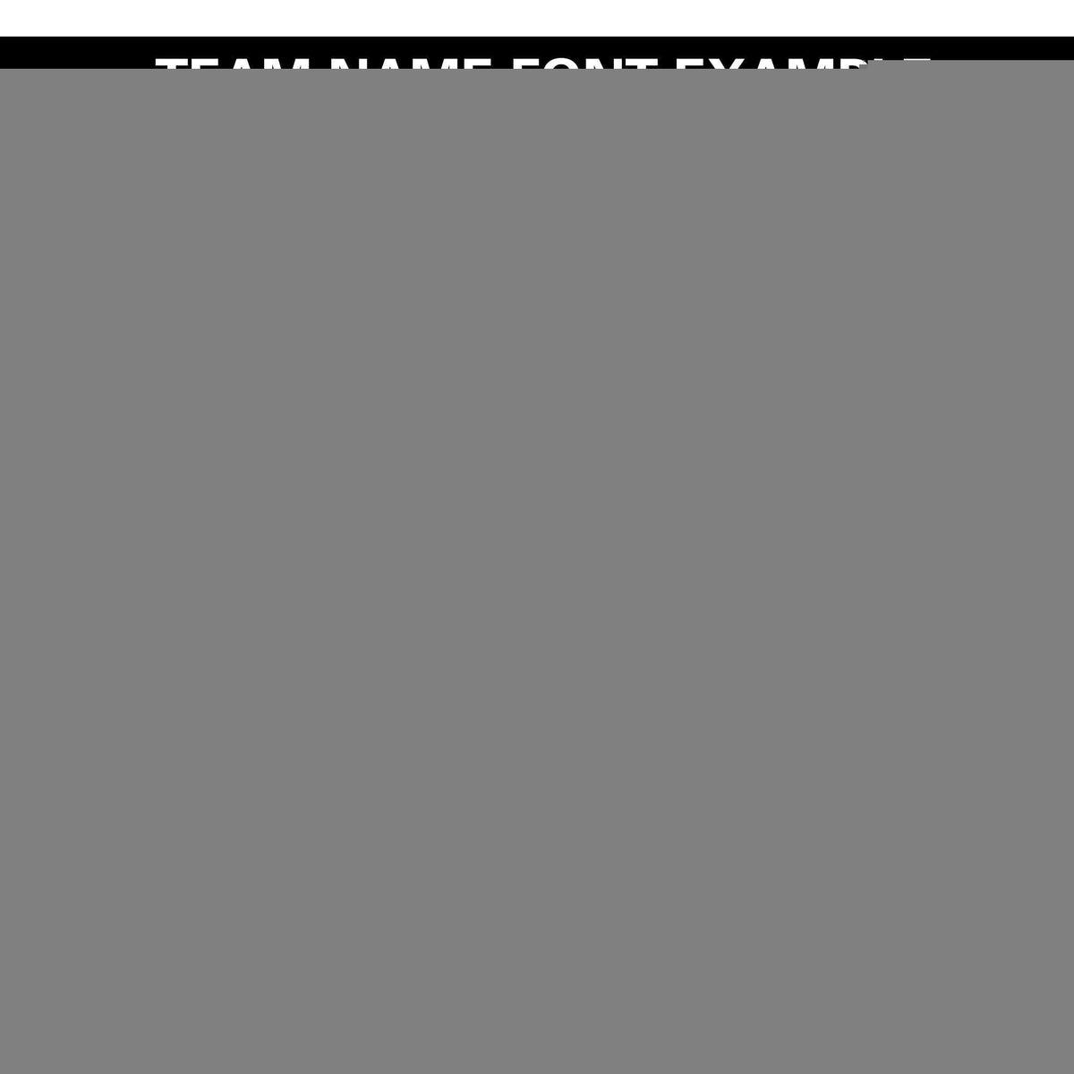 Custom White Navy Personalized Flame Graffiti Pattern Authentic Baseball Jersey