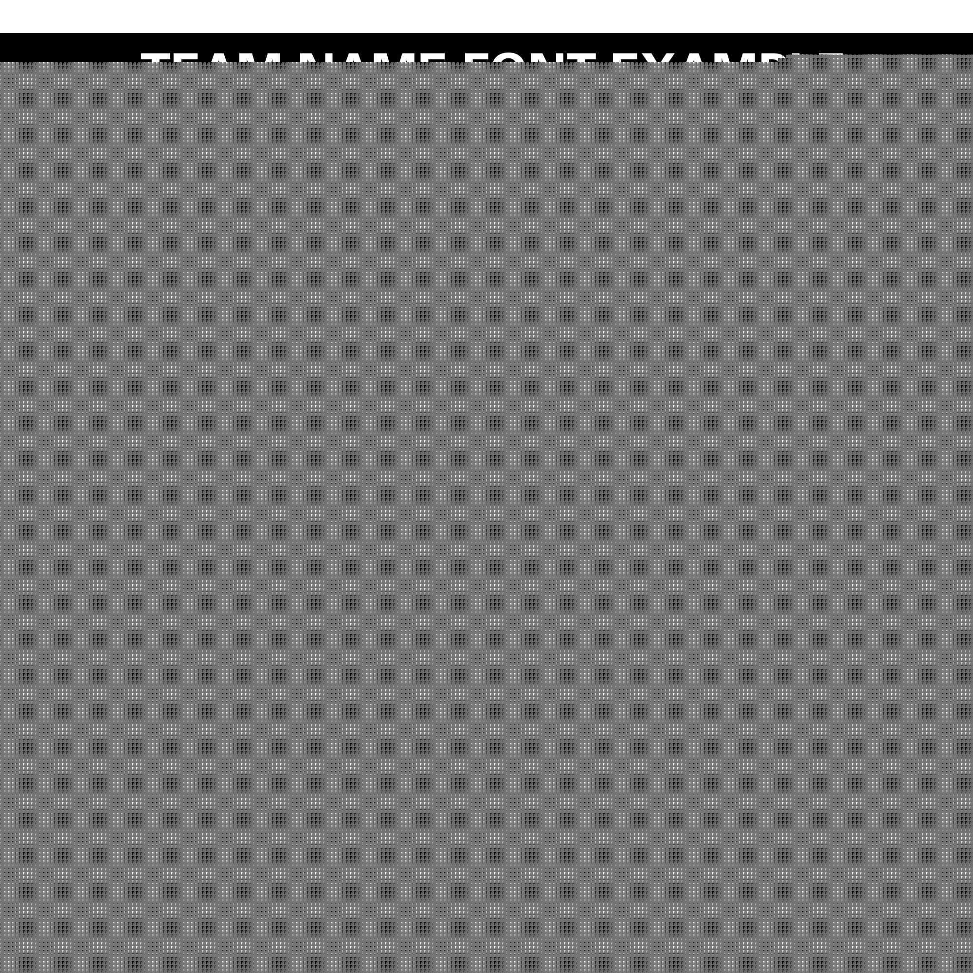 Custom White Navy Personalized Flame Graffiti Pattern Authentic Baseball Jersey