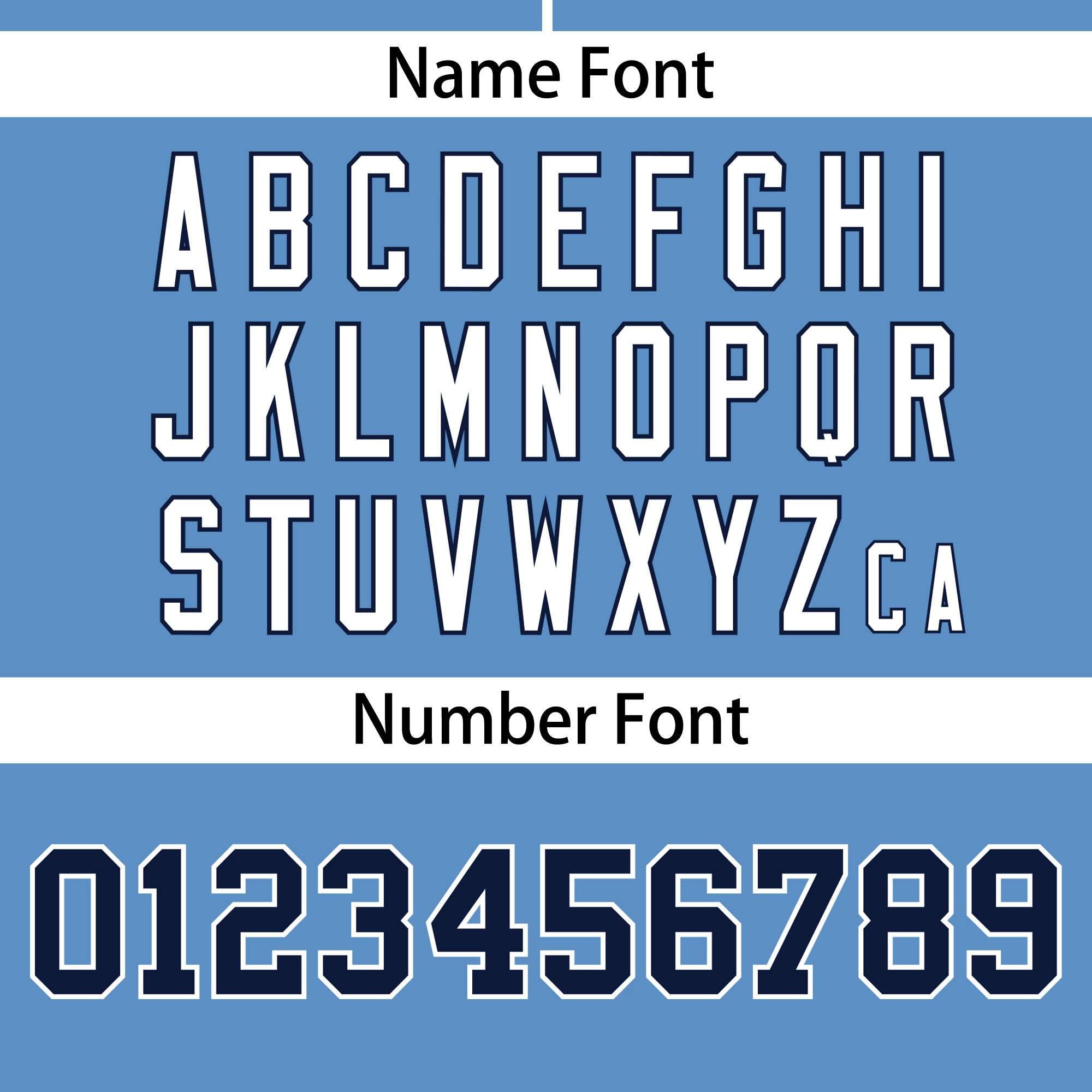 Custom Light Blue Navy Personalized Flame Graffiti Pattern Authentic Baseball Jersey