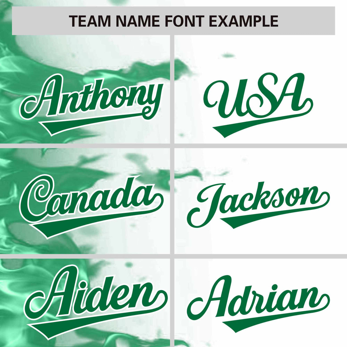 Custom White Personalized 3D Flame Design Authentic Baseball Jersey