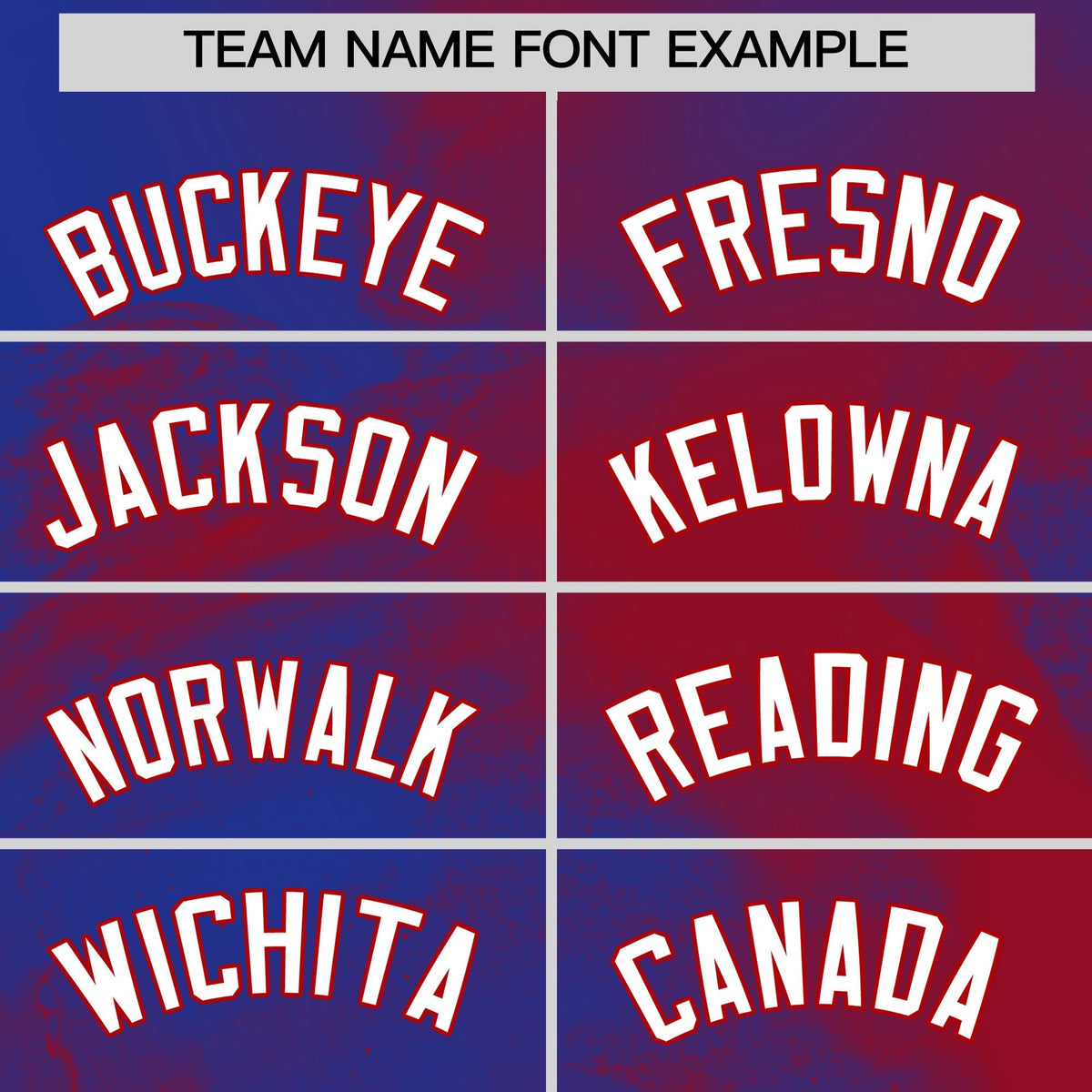 Custom Royal Blue Red White skeleton Graffiti Pattern Quick Dry Baseball Jersey| KXKSHOP