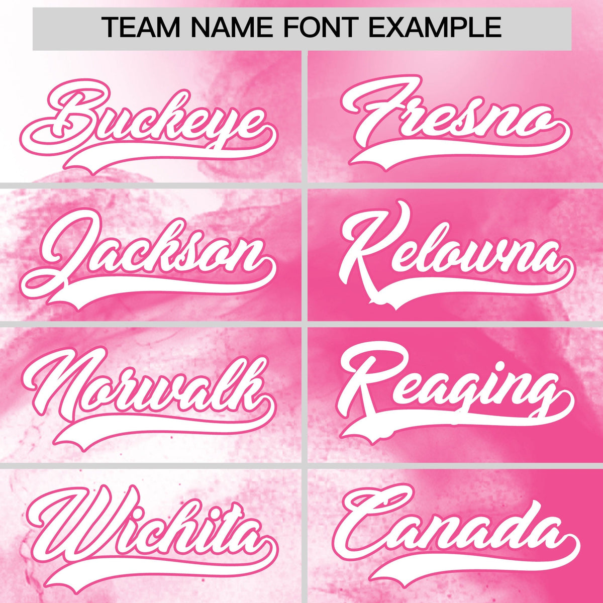 Custom White Pink skeleton Graffiti Pattern Lightweight Baseball Jersey| KXKSHOP