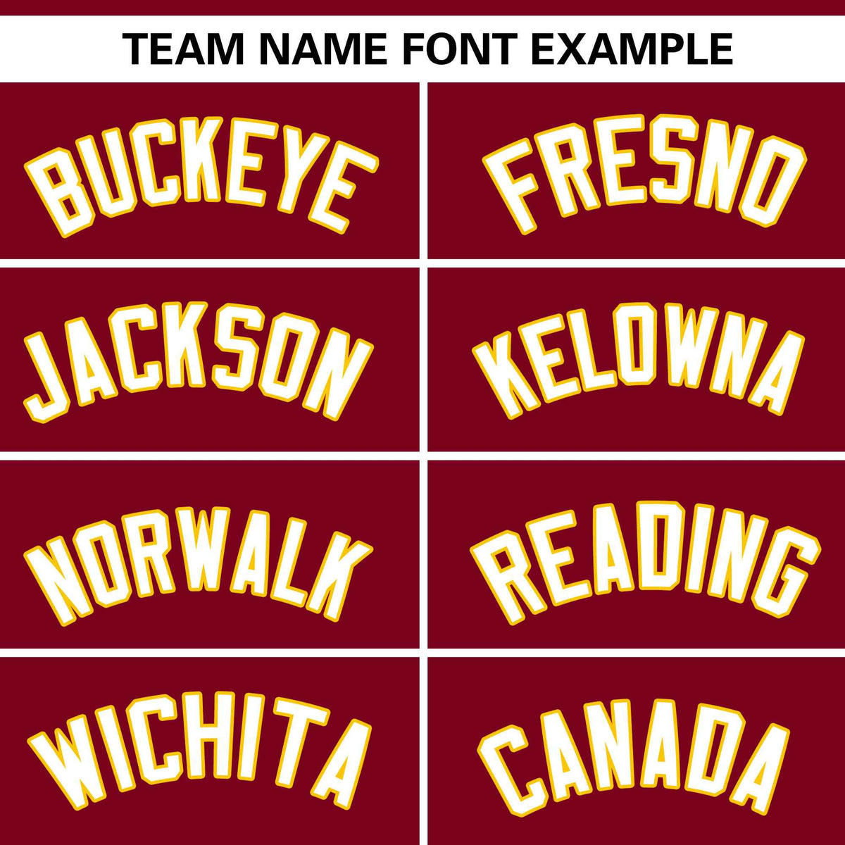 Custom Crimson White Personalized Gradient Ribbed Design Authentic Baseball Jersey