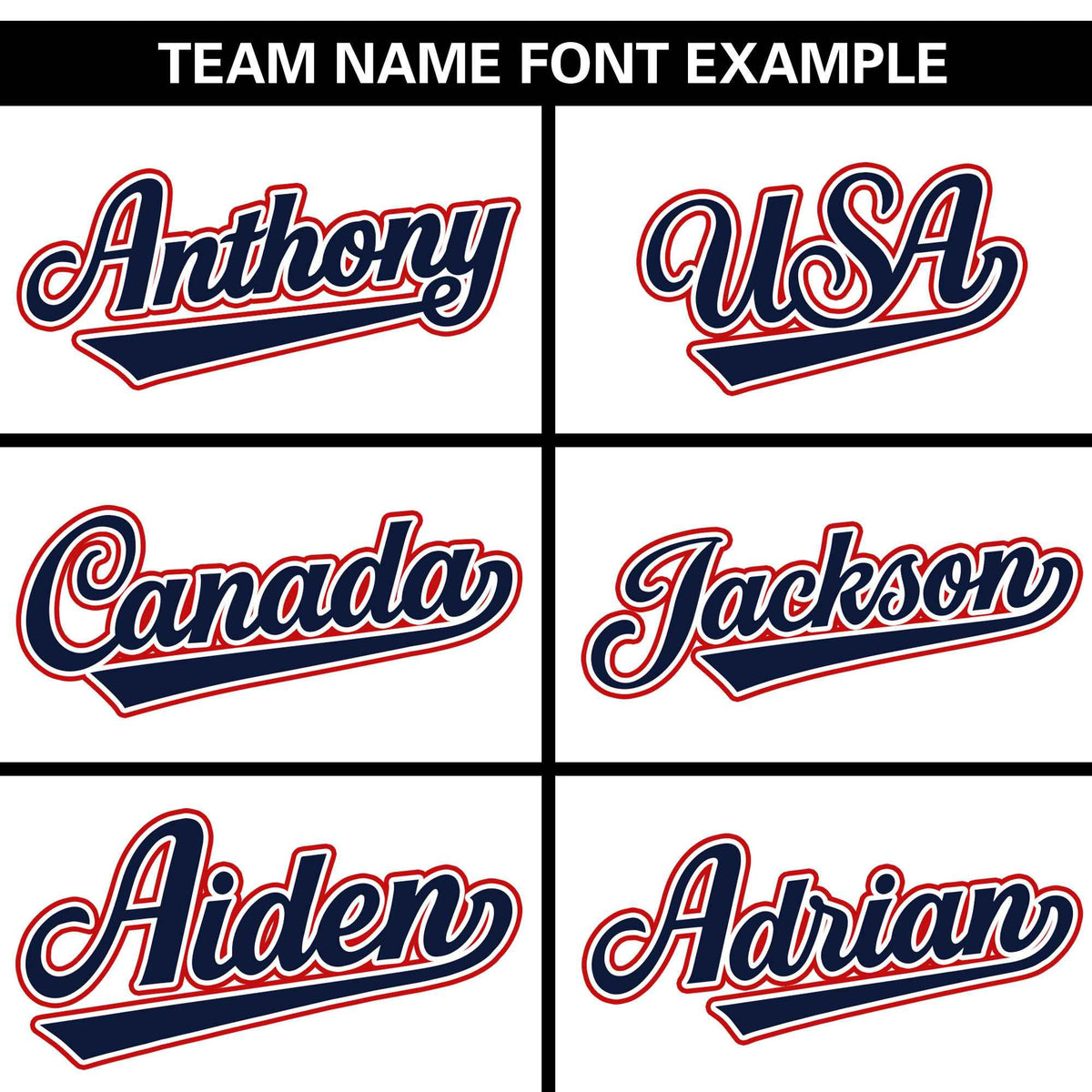 Custom White Navy Personalized Gradient Ribbed Design Authentic Baseball Jersey