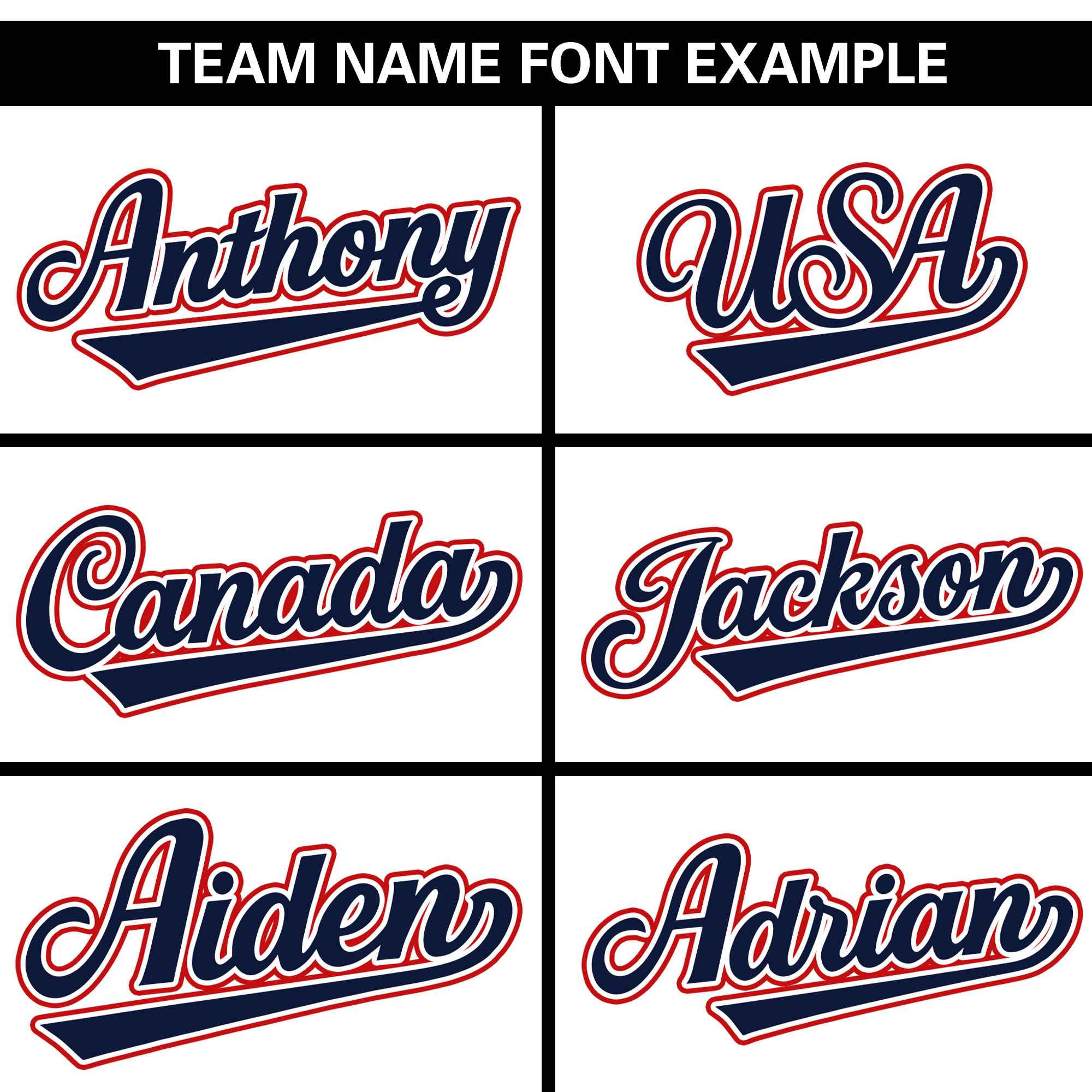 Custom White Navy Personalized Gradient Ribbed Design Authentic Baseball Jersey