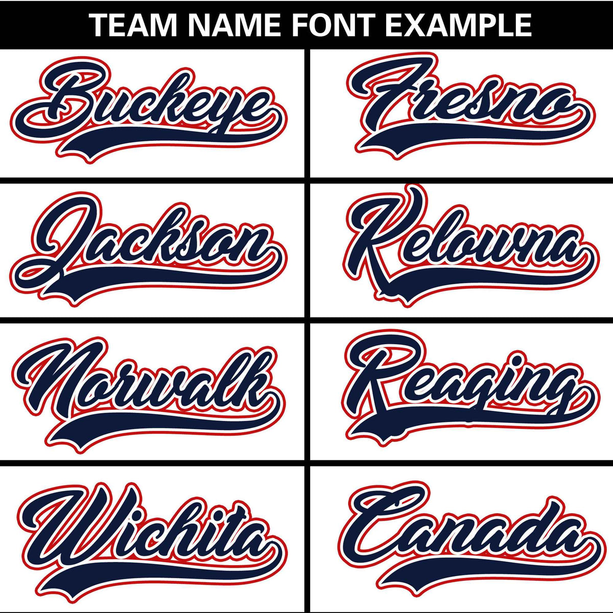 Custom White Navy Personalized Gradient Ribbed Design Authentic Baseball Jersey