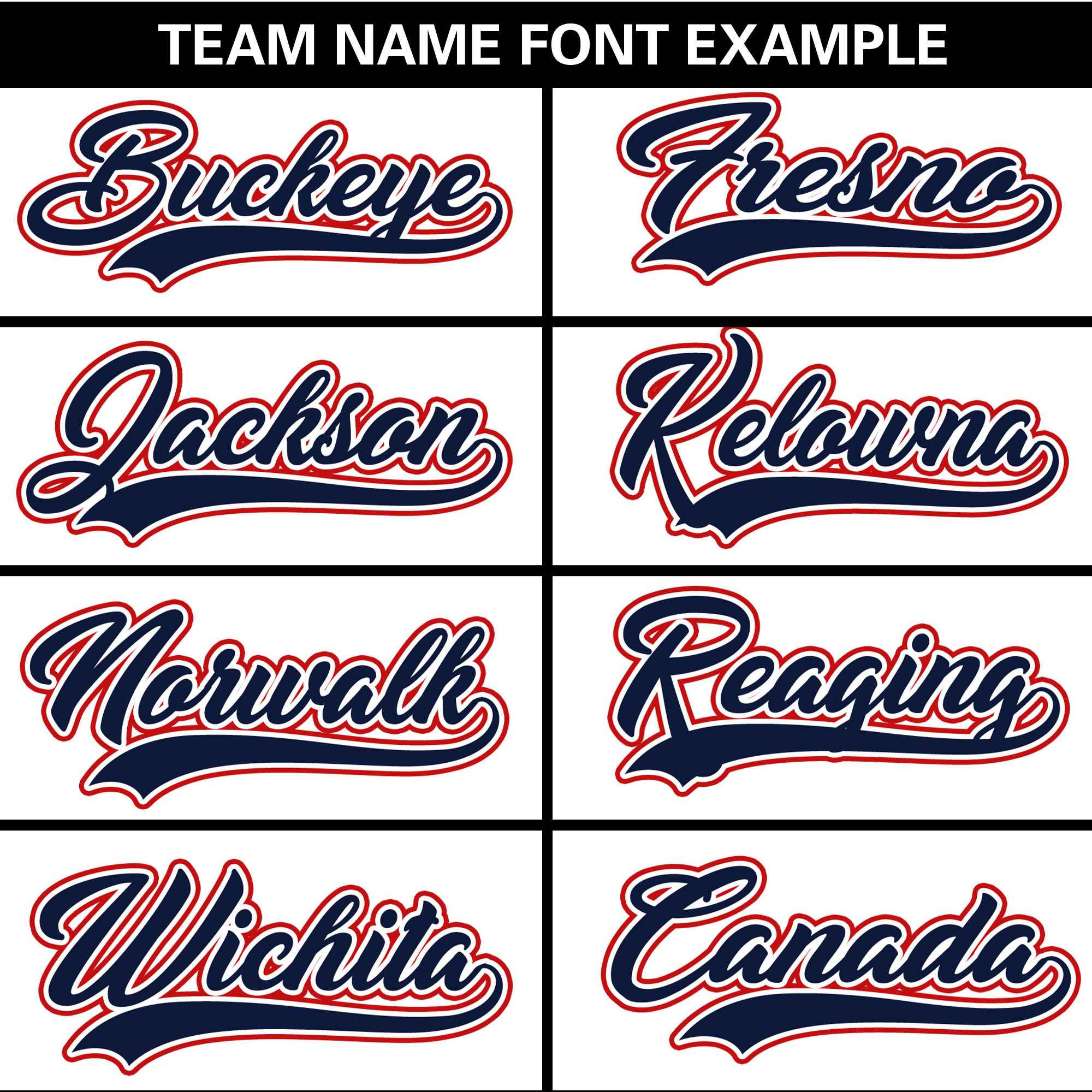 Custom White Navy Personalized Gradient Ribbed Design Authentic Baseball Jersey