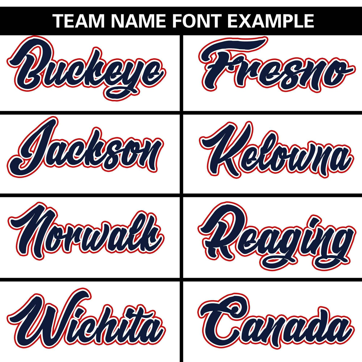 Custom White Navy Personalized Gradient Ribbed Design Authentic Baseball Jersey