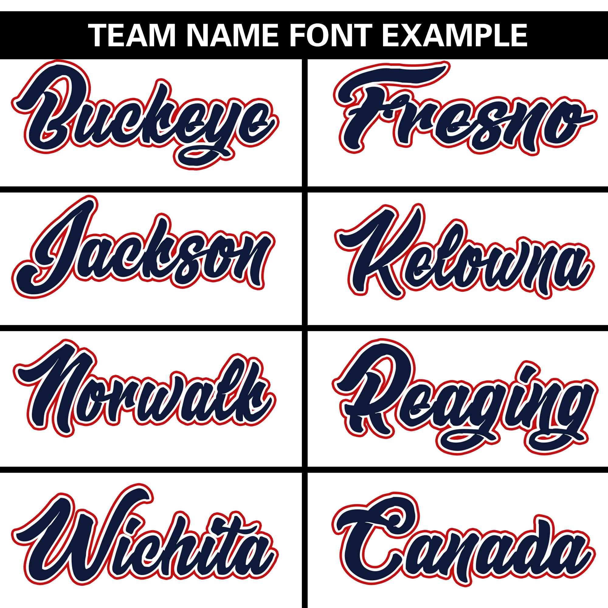 Custom White Navy Personalized Gradient Ribbed Design Authentic Baseball Jersey