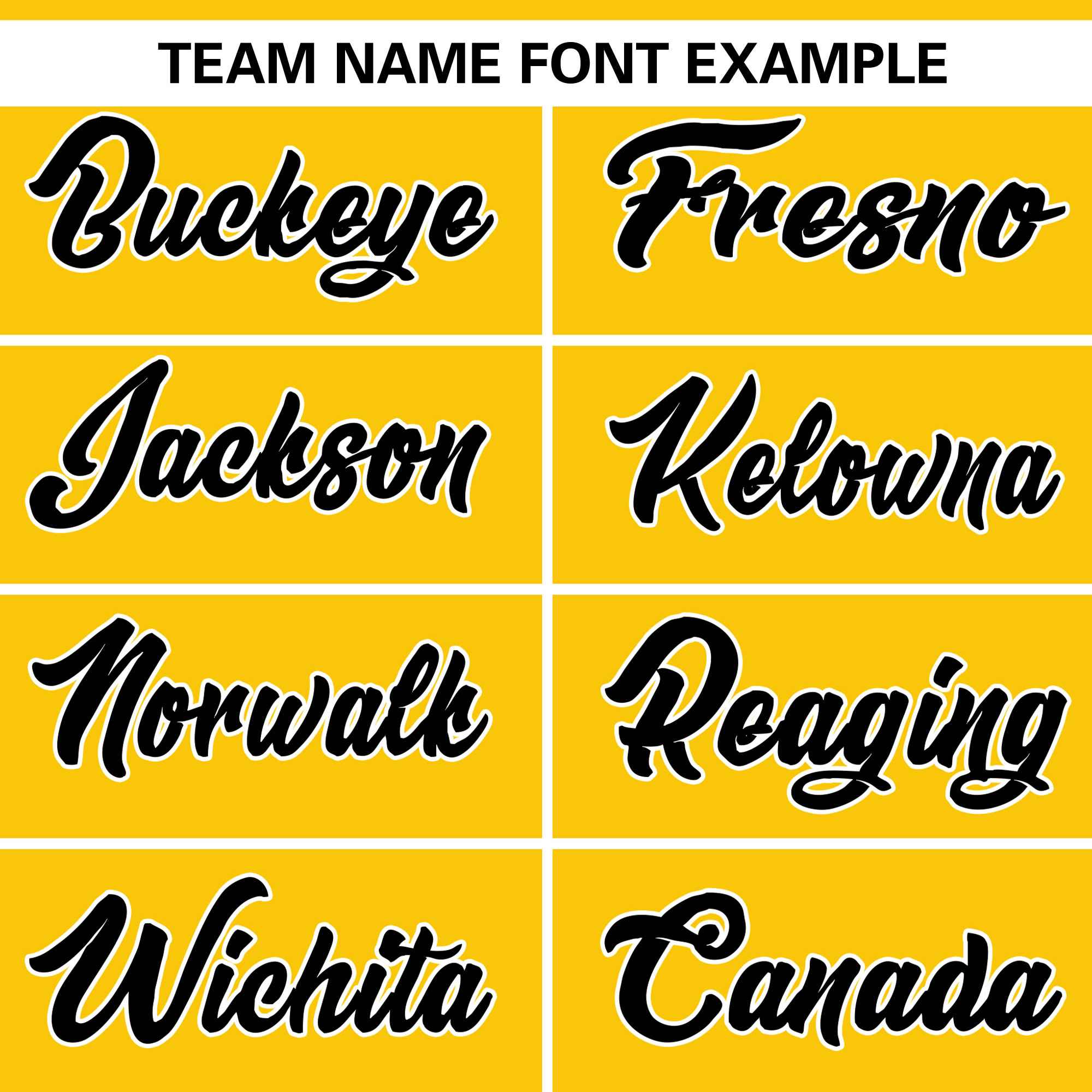 Custom Gold Black Personalized Gradient Ribbed Design Authentic Baseball Jersey