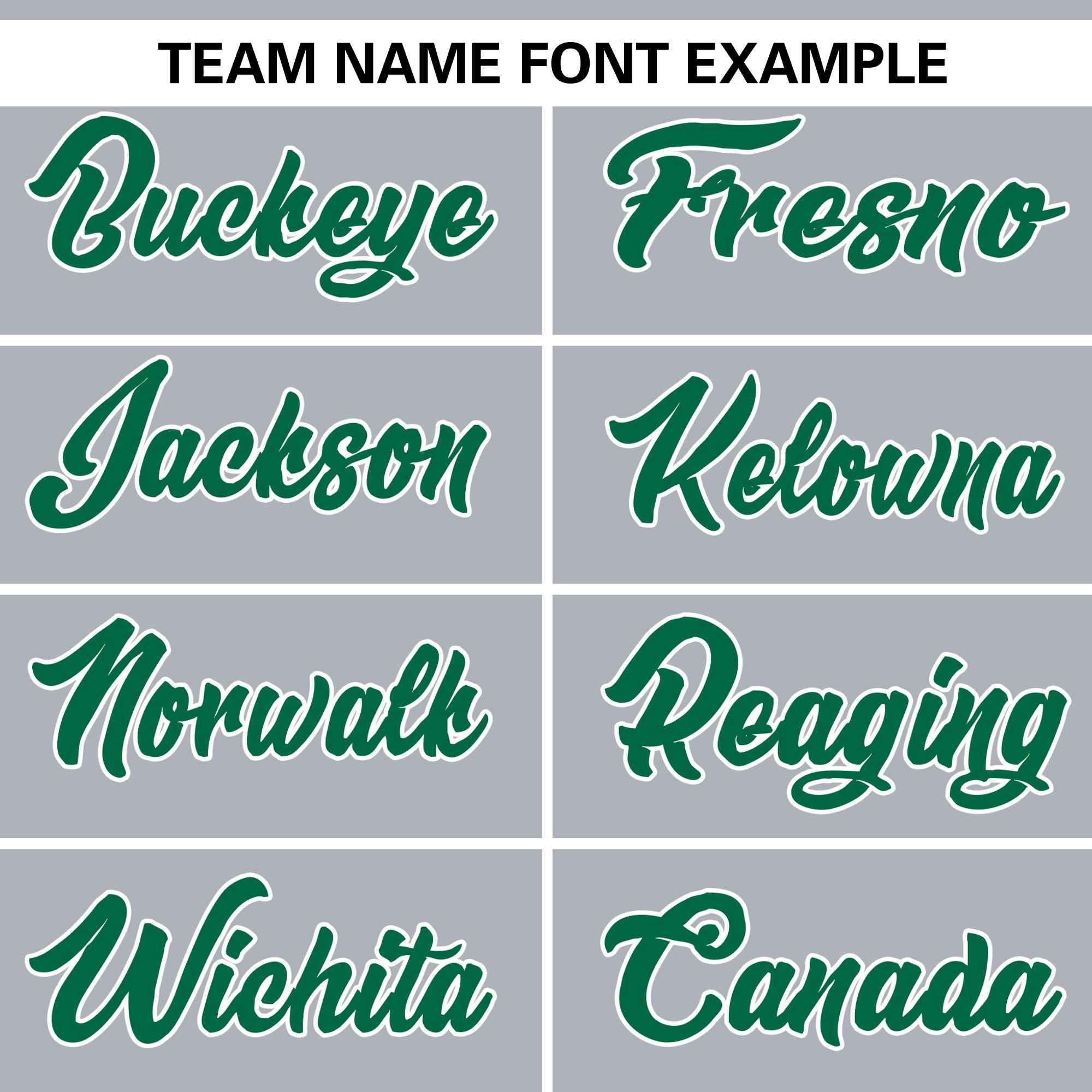Custom Light Gray Kelly Green Personalized Gradient Ribbed Design Authentic Baseball Jersey