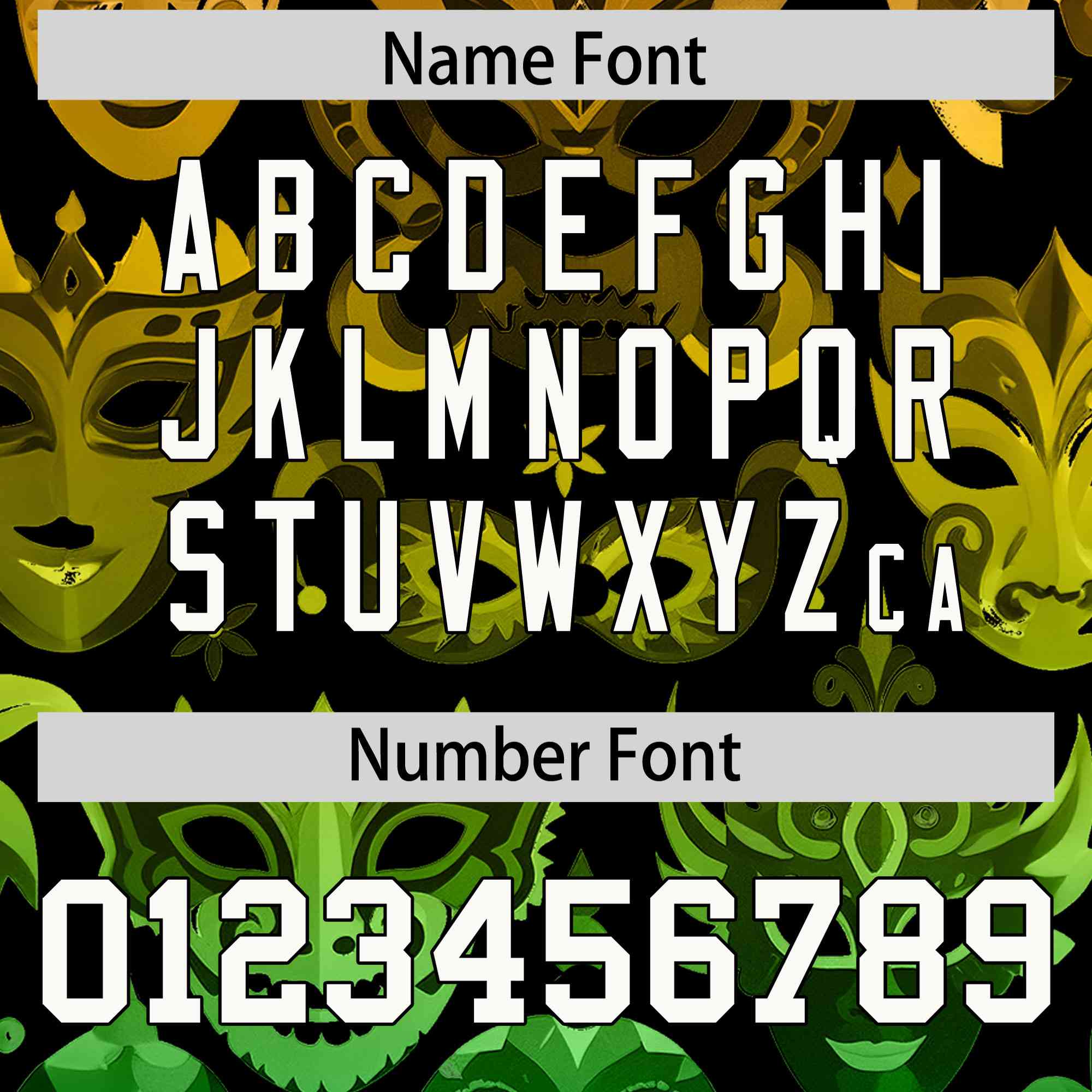 Custom Black White Personalization Mardi Gras Authentic Baseball Jersey| KXKSHOP