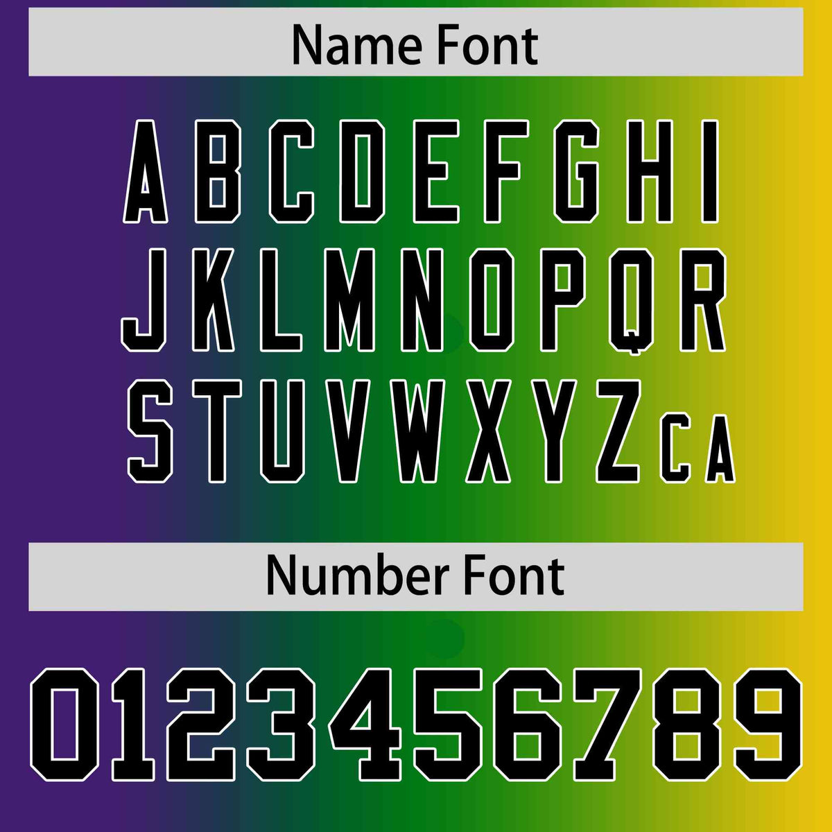 Custom Purple Gold Personalization Mardi Gras Authentic Baseball Jersey| KXKSHOP