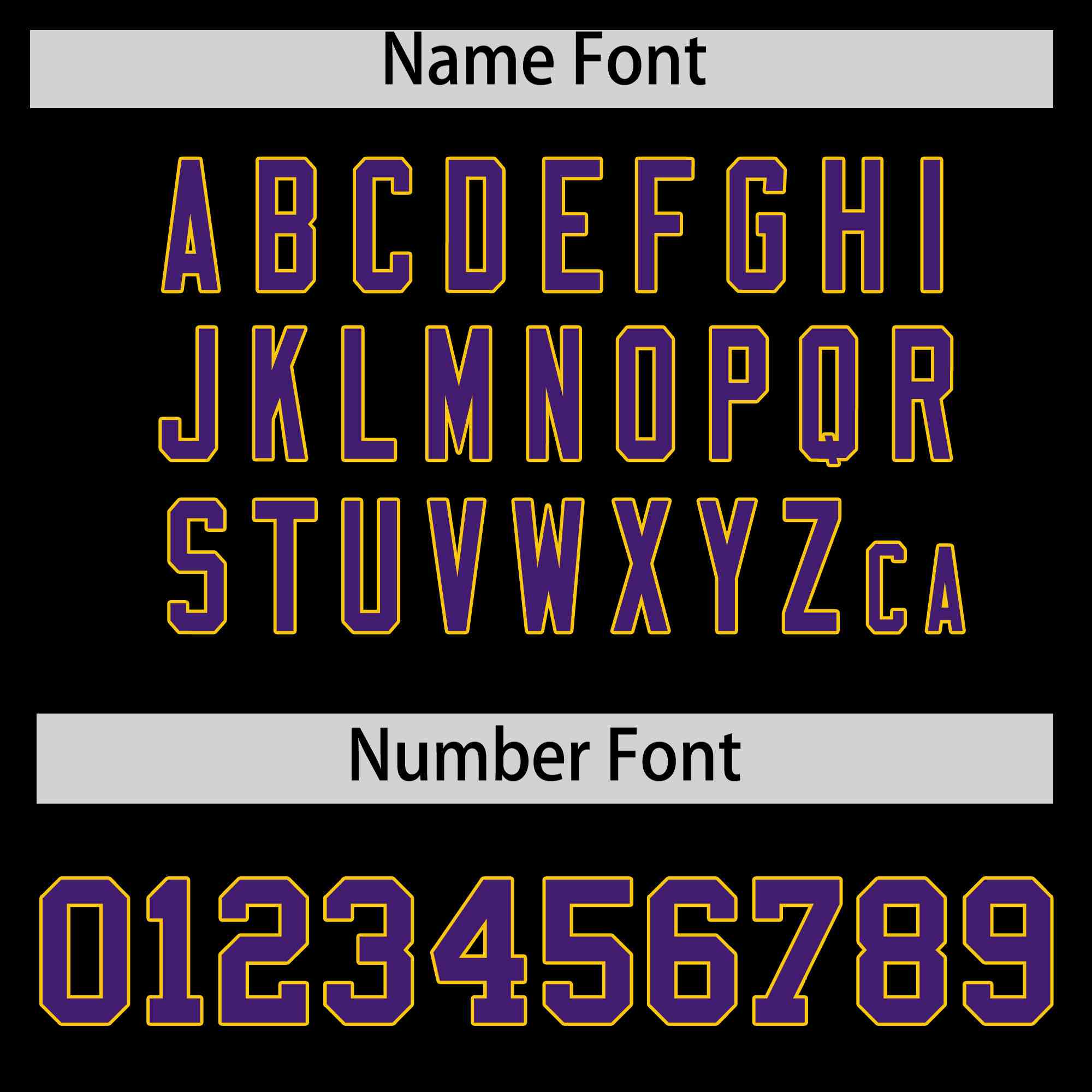 Custom Black Purple Gold Personalization Graffiti Mardi Gras Authentic Baseball Jersey| KXKSHOP