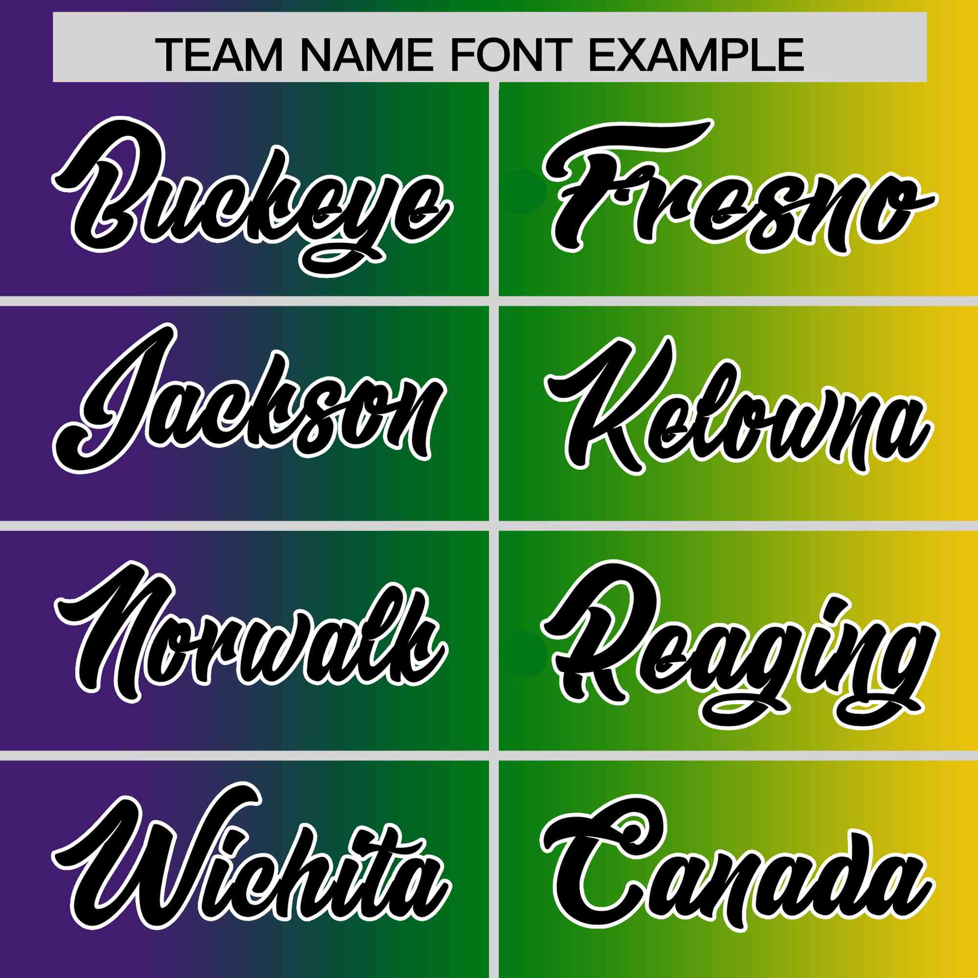 Custom Purple Gold Personalization Mardi Gras Authentic Baseball Jersey| KXKSHOP