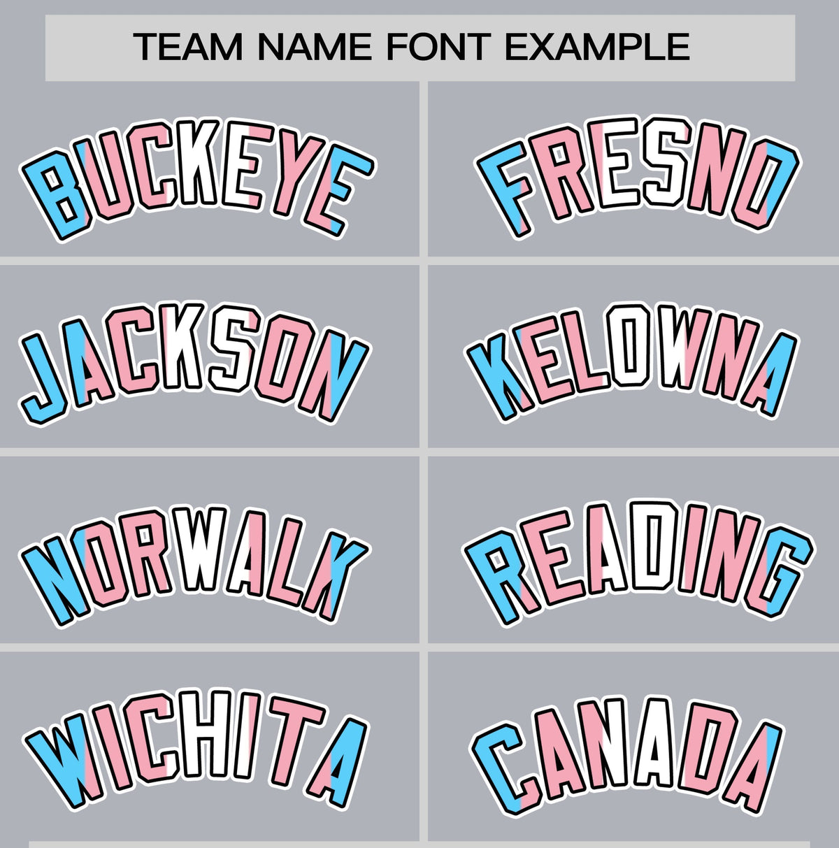 Custom Gray Transgender For Pride Month Classic Style Baseball Jersey| KXKSHOP