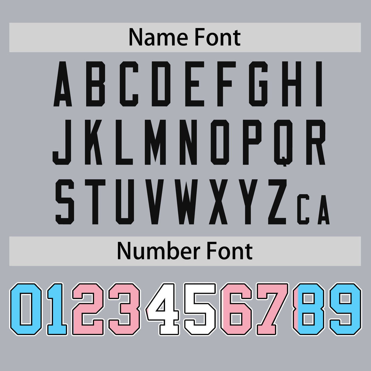 Custom Gray Transgender For Pride Month Classic Style Baseball Jersey| KXKSHOP