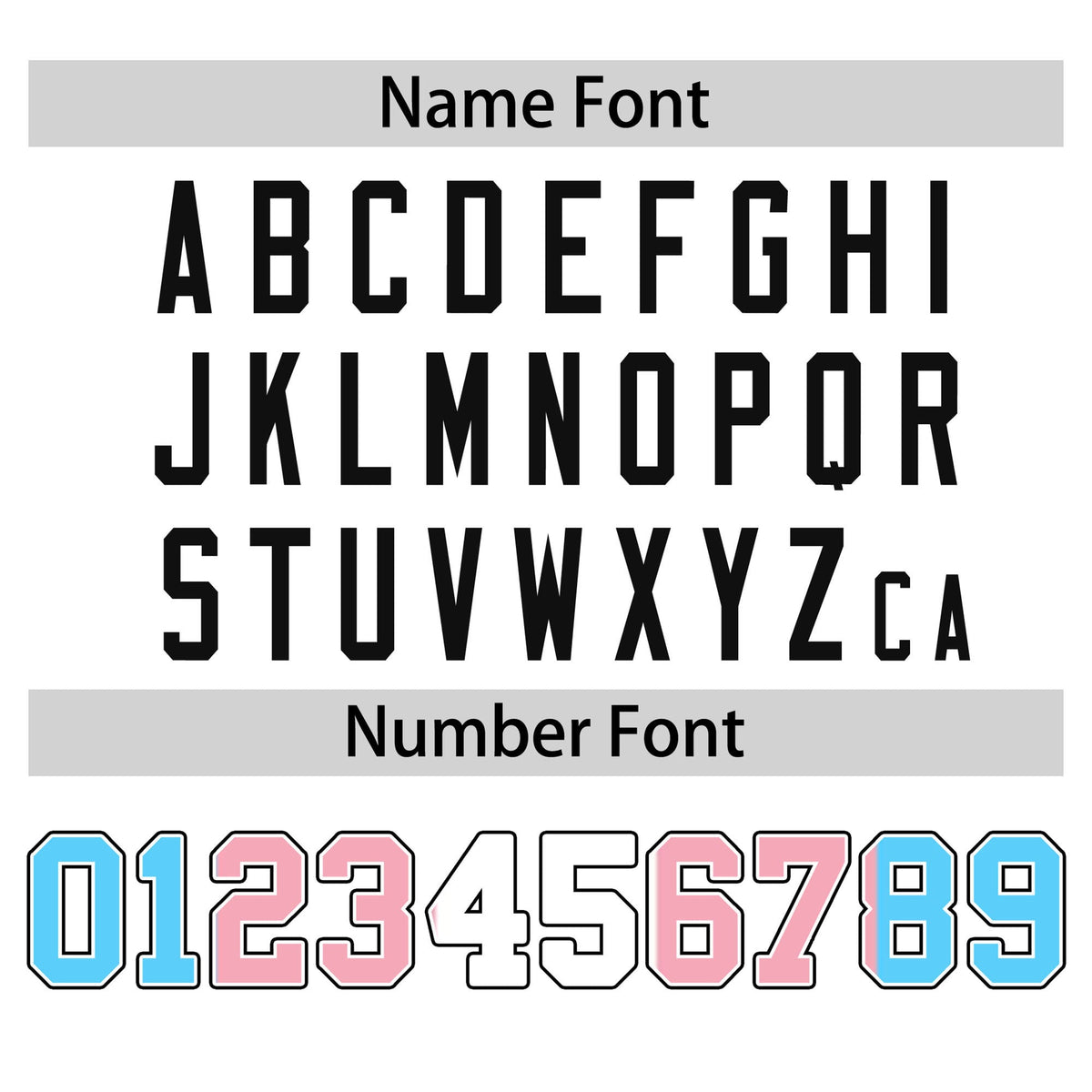 Custom White Powder Blue Transgender For Pride Month Classic Style Baseball Jersey| KXKSHOP