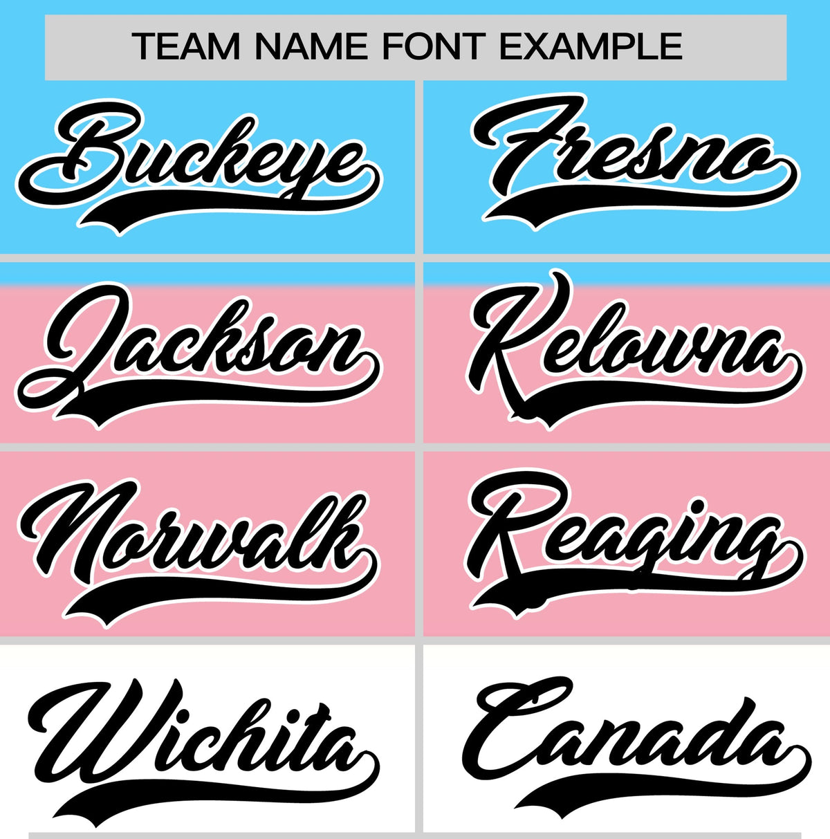 Custom Light Pink Blue White Transgender For Pride Month Classic Style Baseball Jersey| KXKSHOP