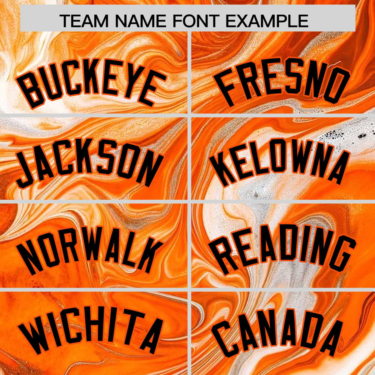 Custom Multi Color Split Fashion Fluid Pattern Authentic Baseball Jersey| KXKSHOP