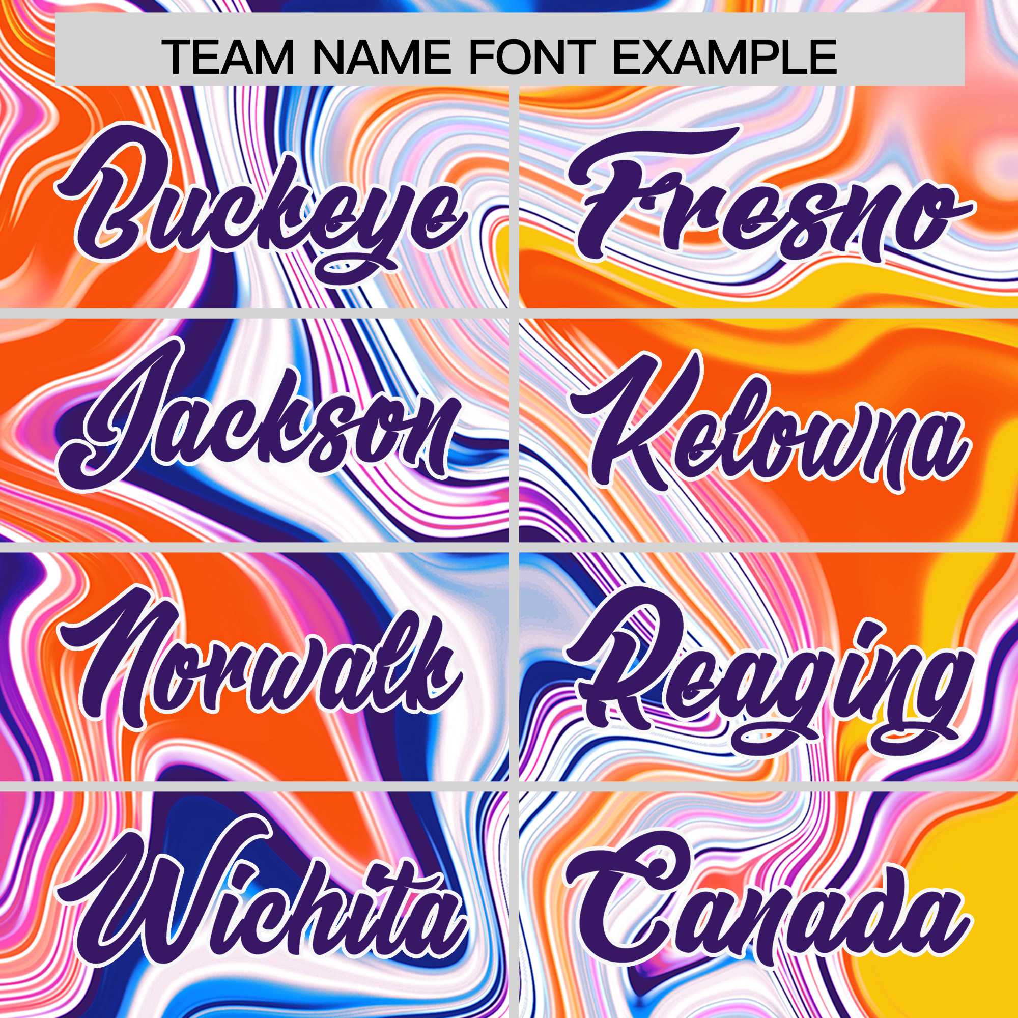 Custom Gold Split Fashion Fluid Pattern Authentic Baseball Jersey| KXKSHOP