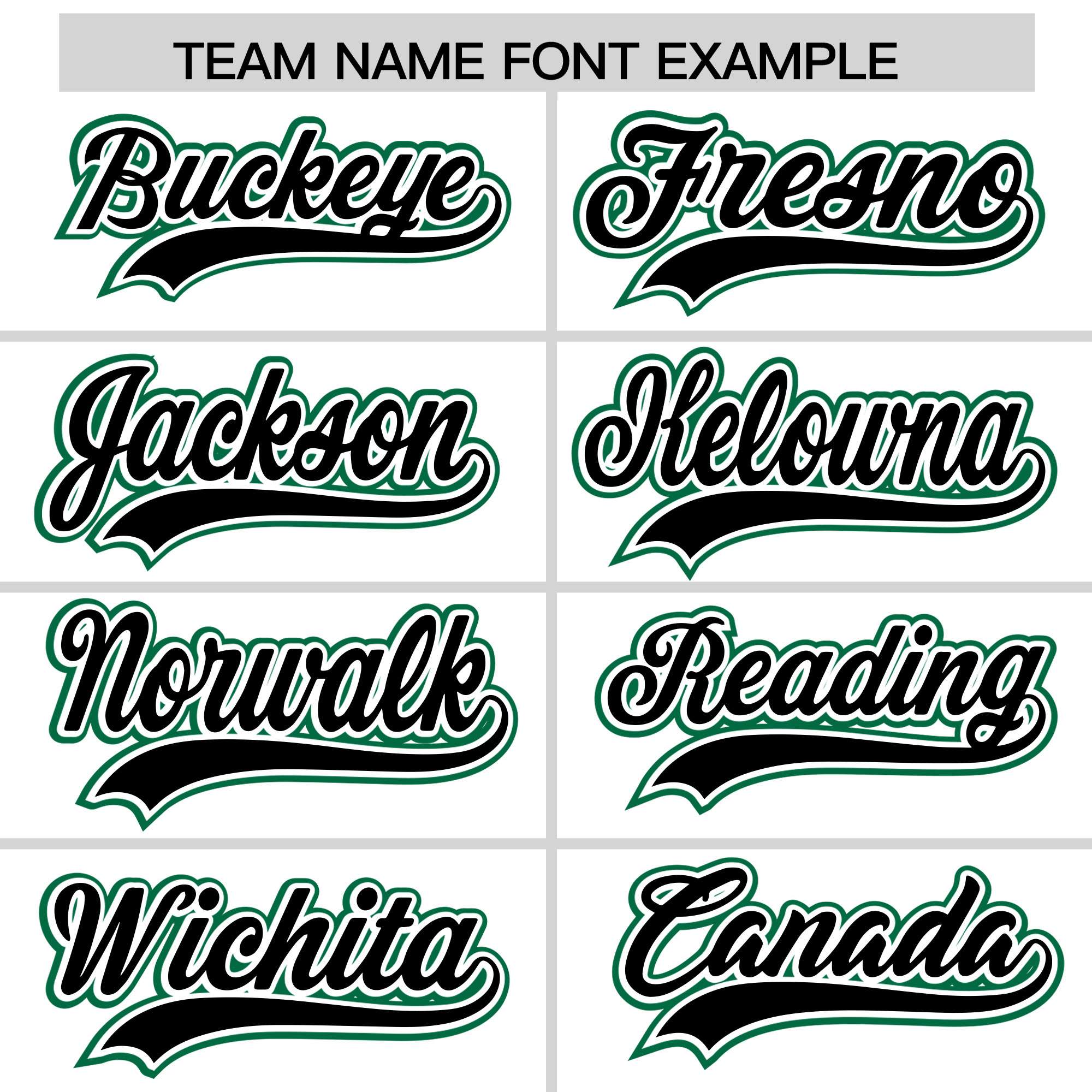 Custom White Kelly Green Personalized Color Block Authentic Baseball Jersey