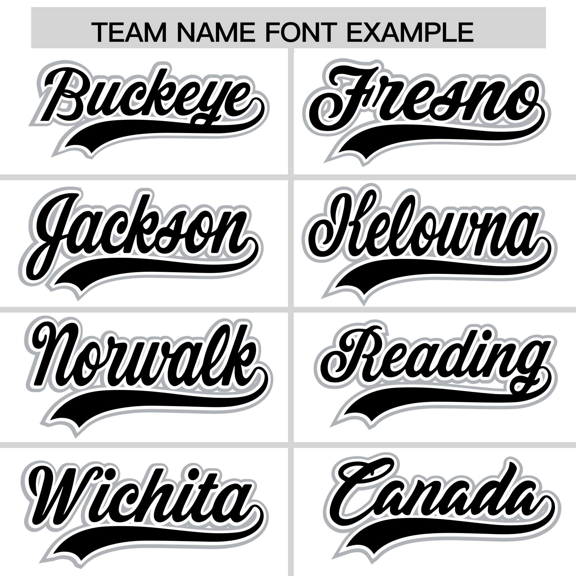 Custom White Silver Personalized Color Block Authentic Baseball Jersey