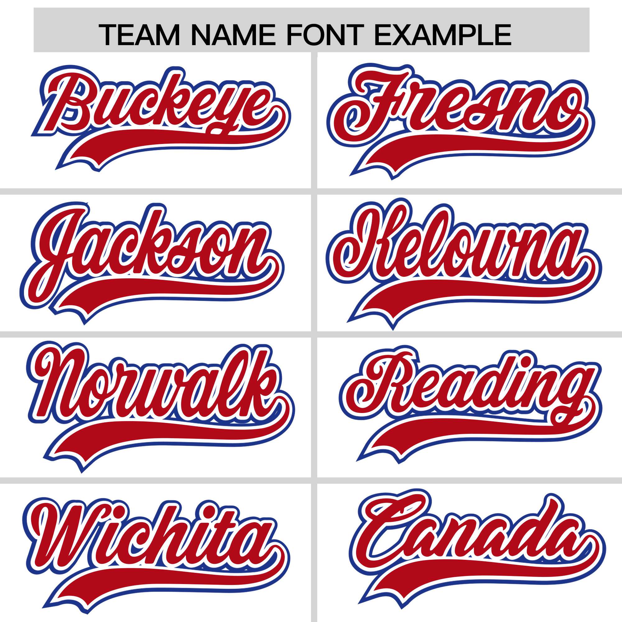 Custom White Royal Personalized Color Block Authentic Baseball Jersey