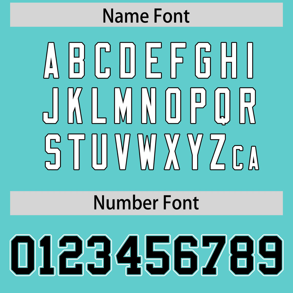 Custom Bright Green Black Personalized Color Block Authentic Baseball Jersey