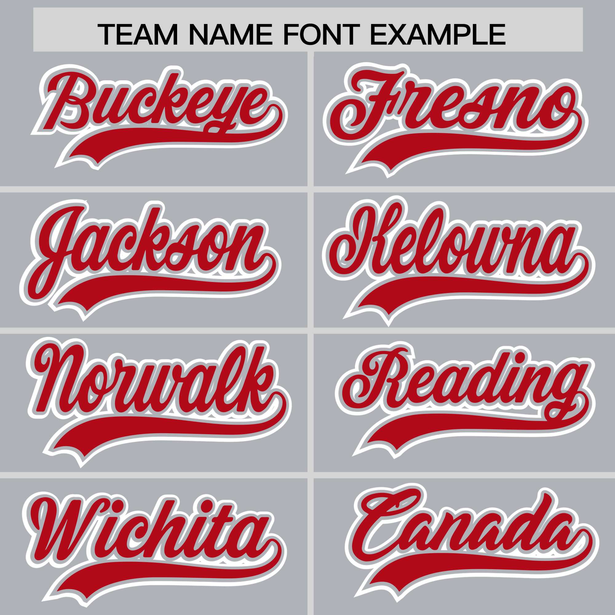 Custom Silver Red Personalized Color Block Authentic Baseball Jersey