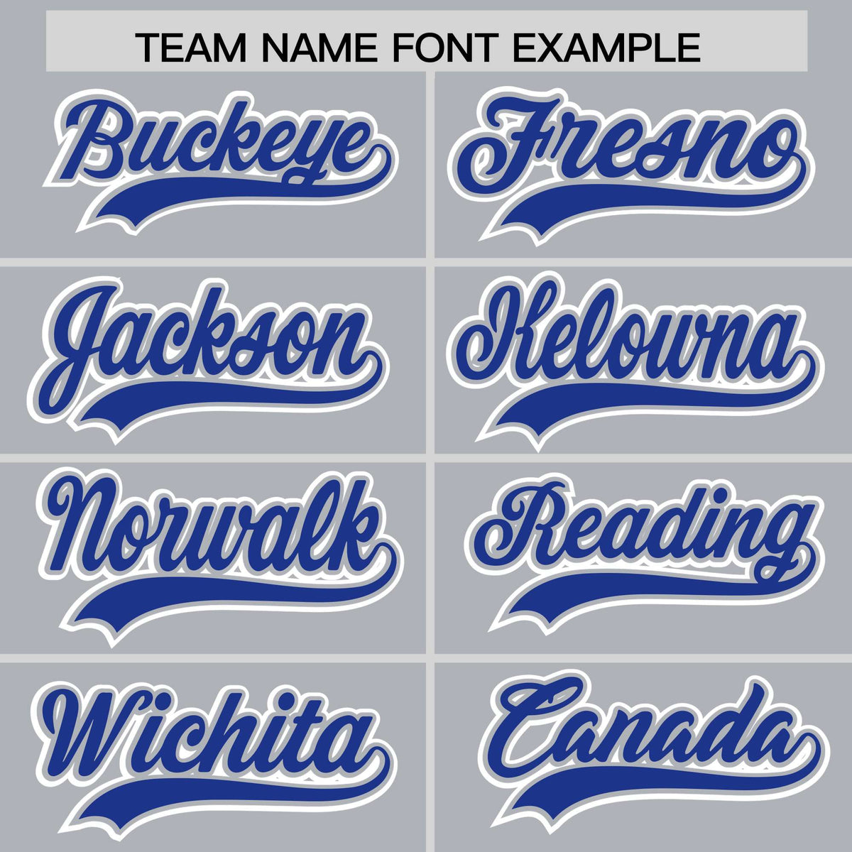 Custom Silver Royal Personalized Color Block Authentic Baseball Jersey