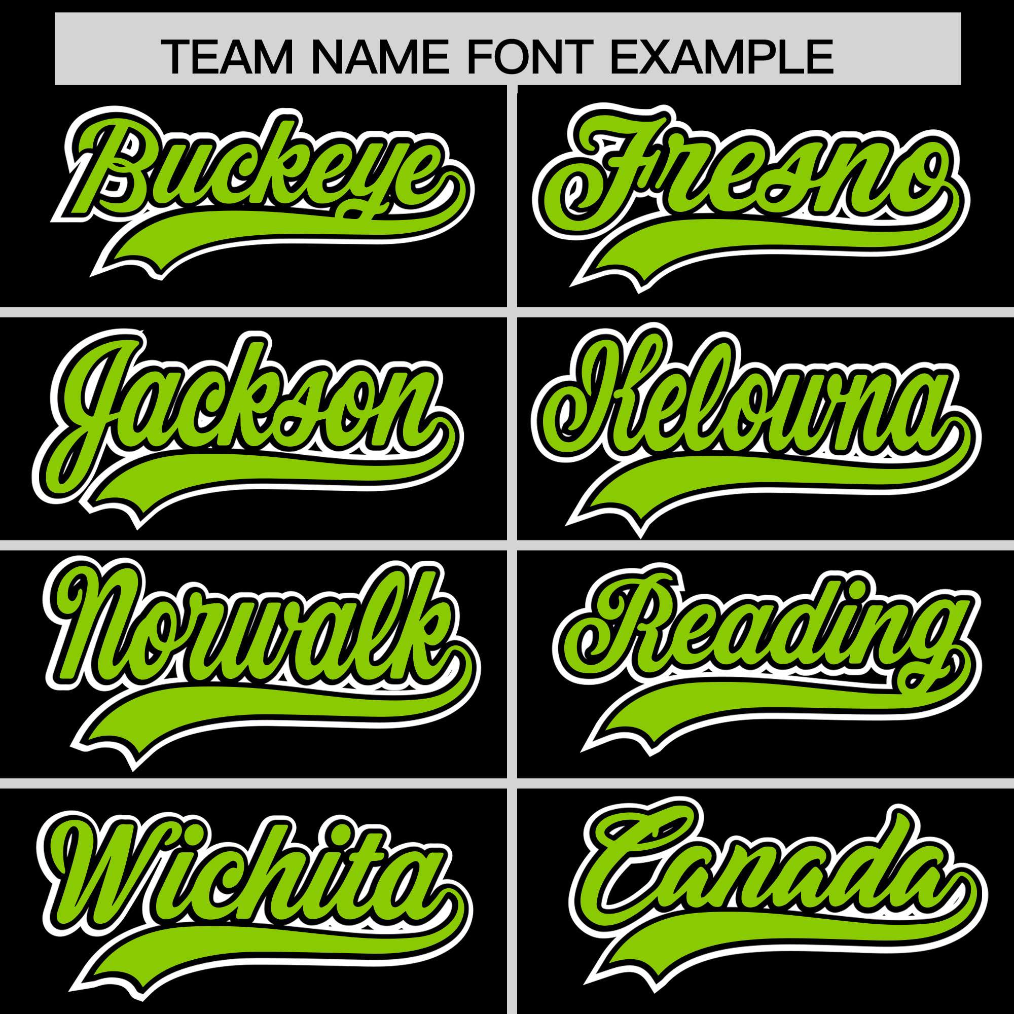 Custom Black Neon Green Personalized Color Block Authentic Baseball Jersey| KXKSHOP