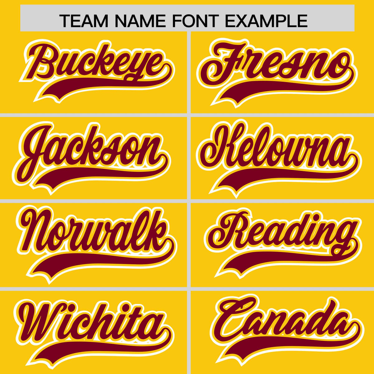 Custom Gold Crimson Personalized Color Block Authentic Baseball Jersey| KXKSHOP