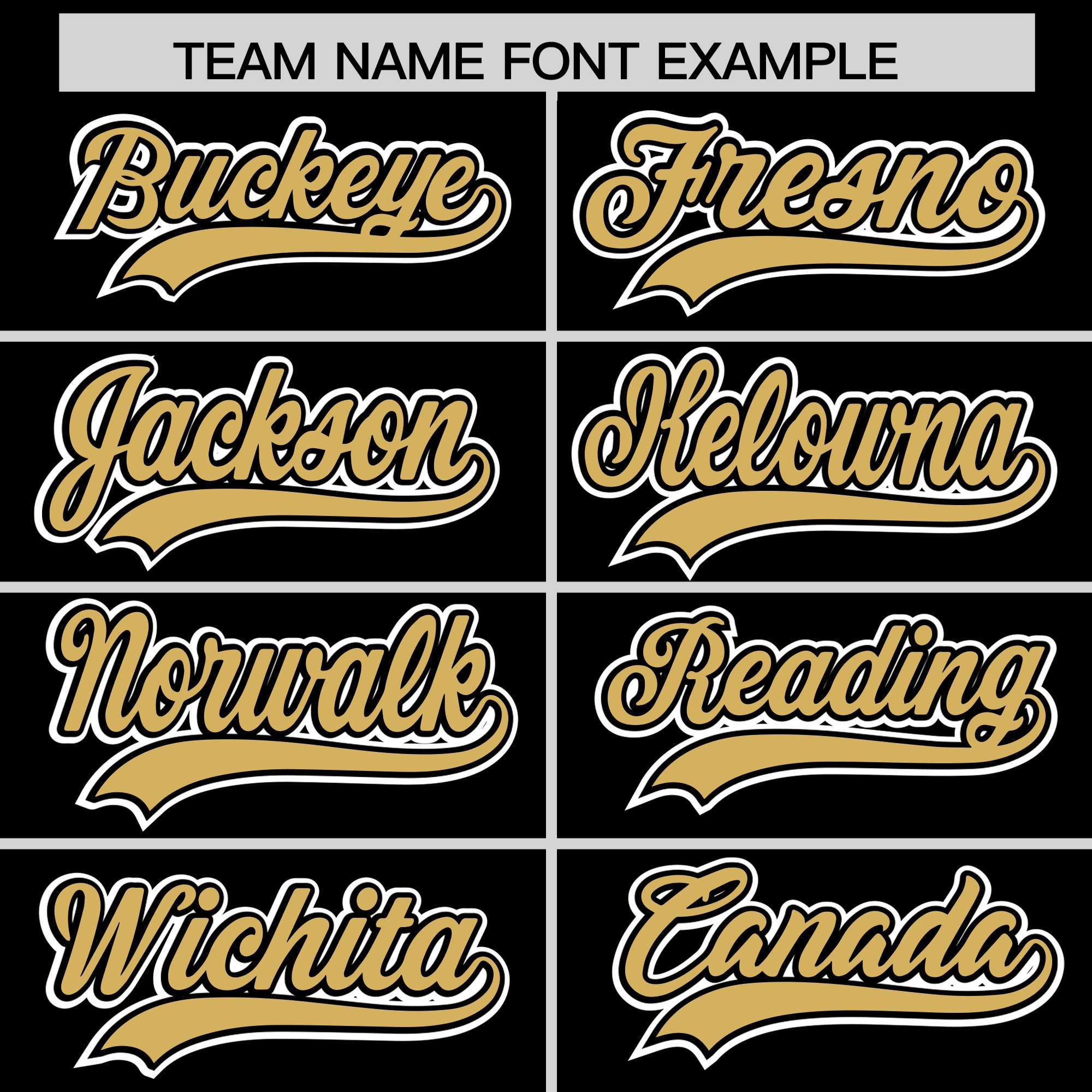 Custom Black Old Gold Personalized Color Block Authentic Baseball Jersey| KXKSHOP