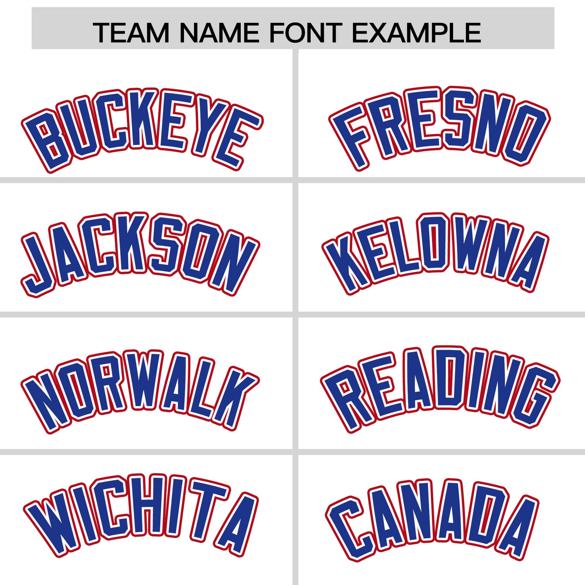 Custom White Red Personalized Color Block Authentic Baseball Jersey