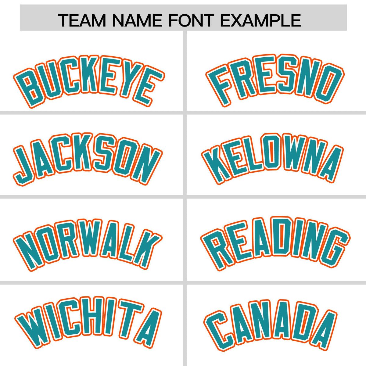 Custom White Orange Personalized Color Block Authentic Baseball Jersey