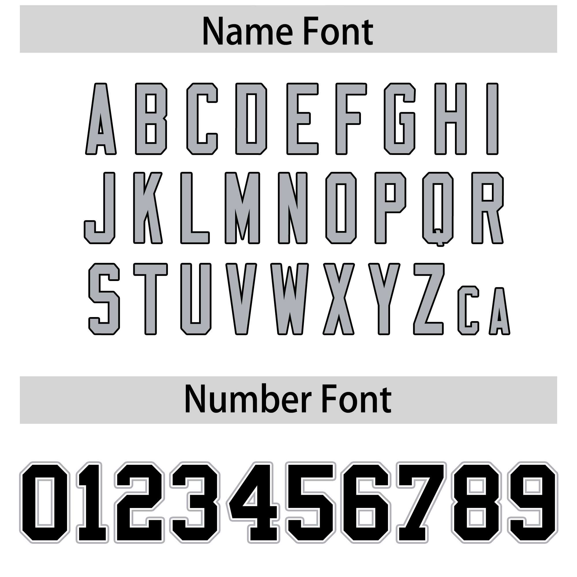 Custom White Silver Personalized Color Block Authentic Baseball Jersey