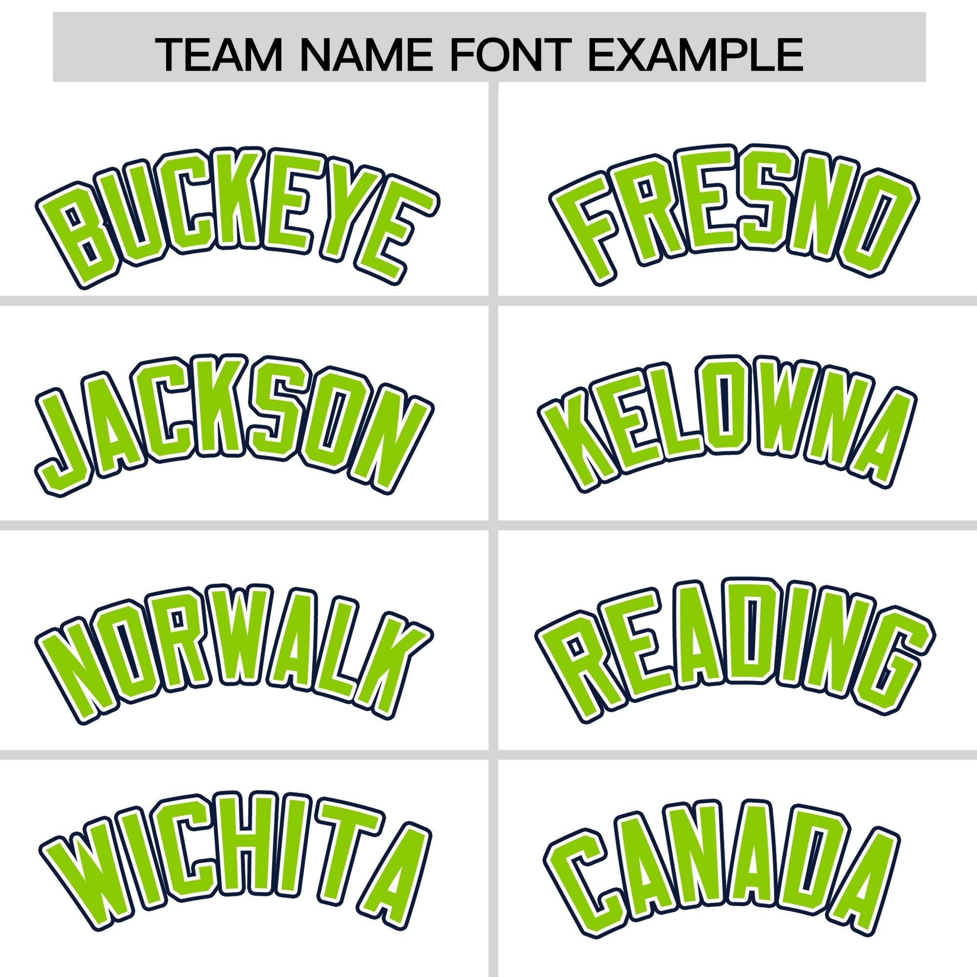 Custom White Navy Personalized Color Block Authentic Baseball Jersey