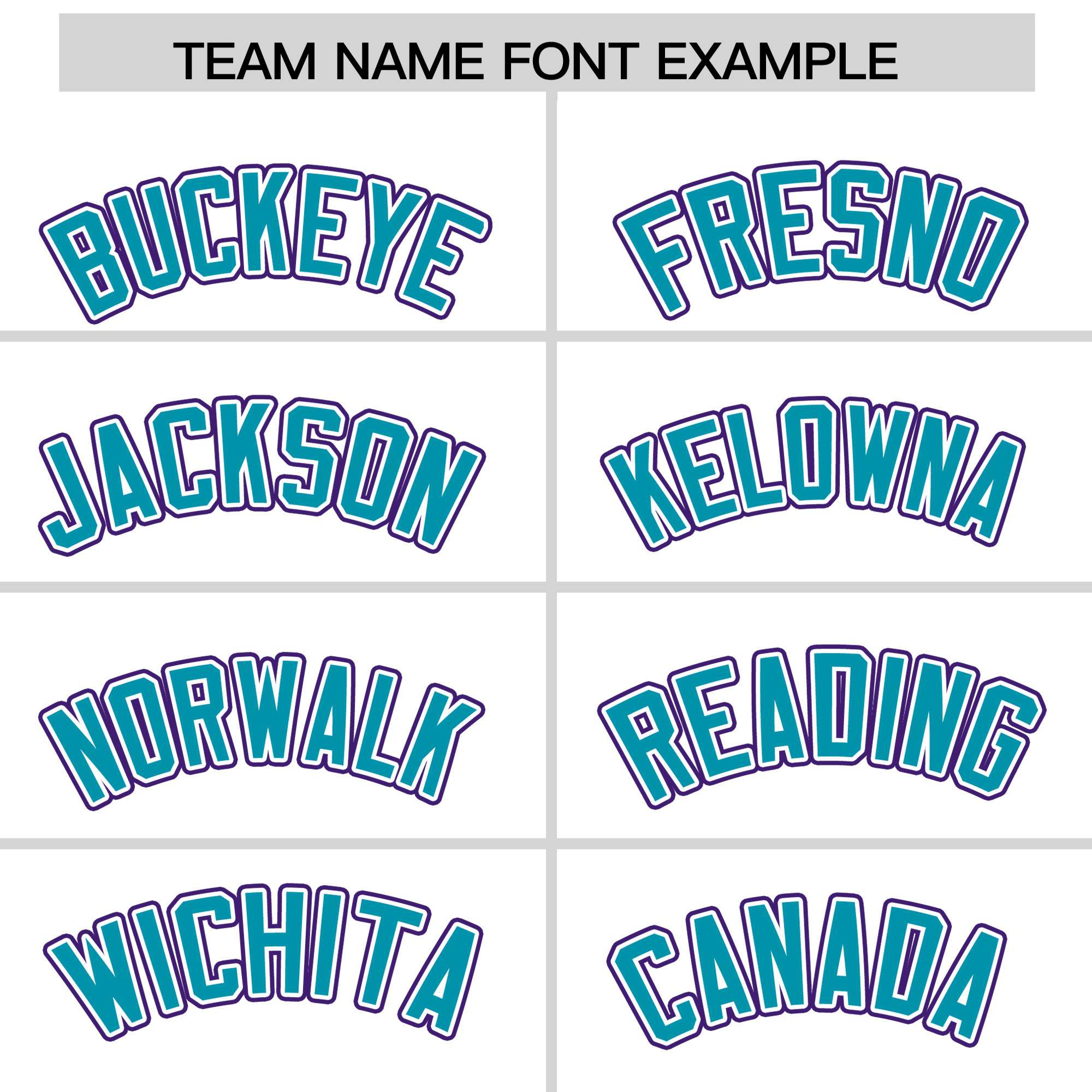 Custom White Purple Personalized Color Block Authentic Baseball Jersey