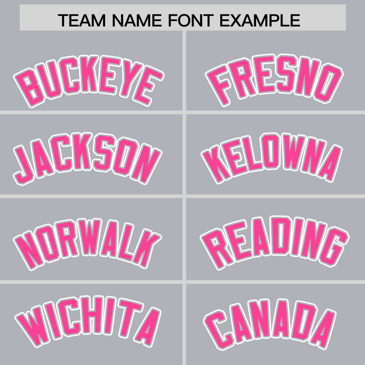 Custom Silver Pink Personalized Color Block Authentic Baseball Jersey| KXKSHOP