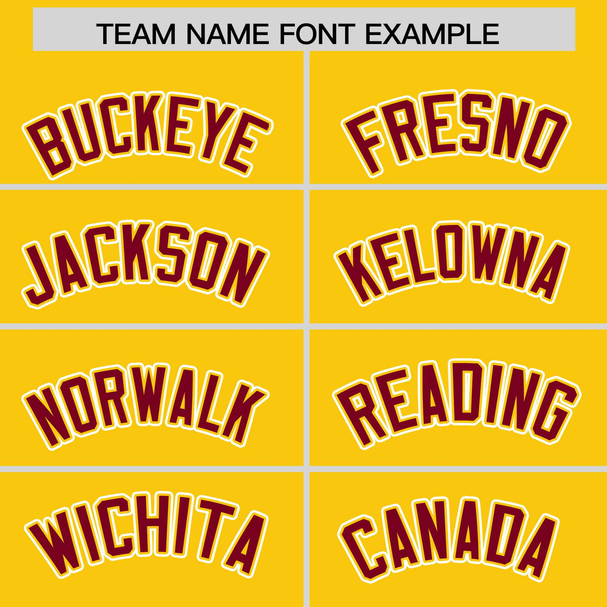 Custom Gold Crimson Personalized Color Block Authentic Baseball Jersey| KXKSHOP