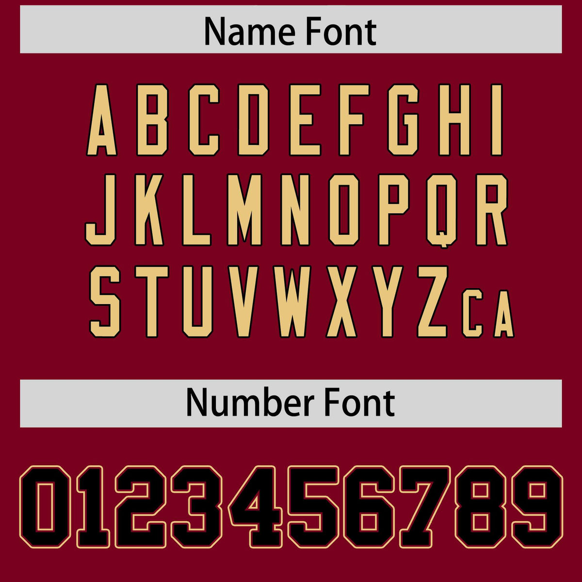 Custom Crimson Black Personalized Color Block Authentic Baseball Jersey| KXKSHOP