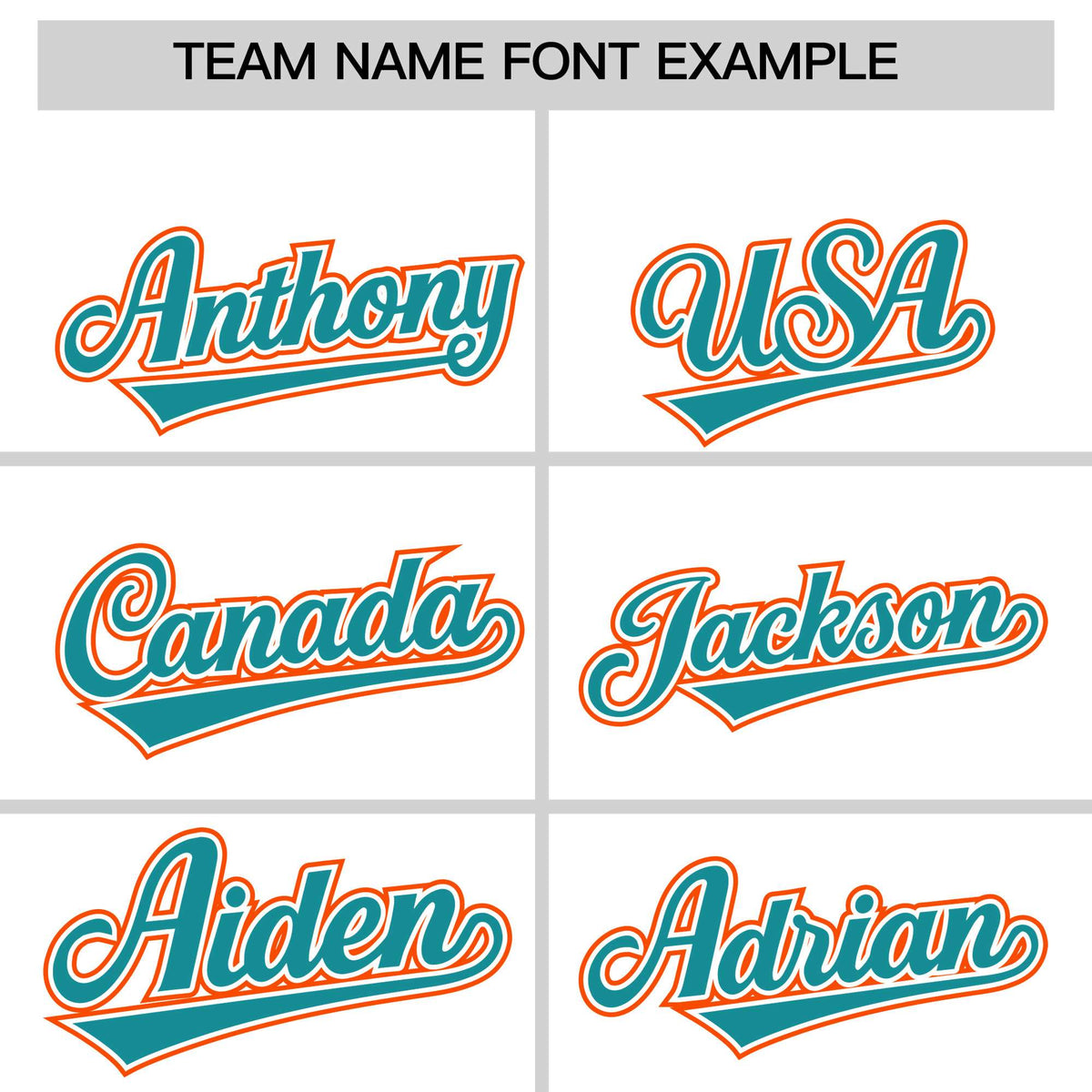 Custom White Orange Personalized Color Block Authentic Baseball Jersey