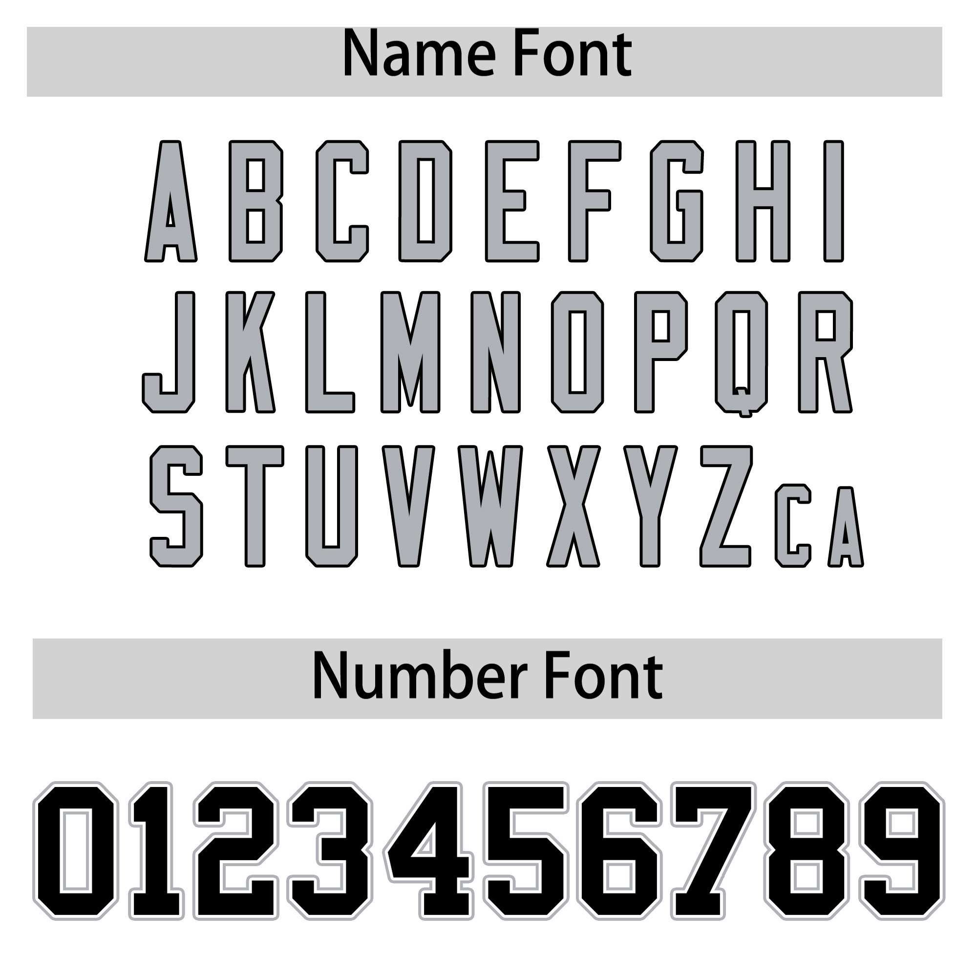 Custom White Silver Personalized Color Block Authentic Baseball Jersey