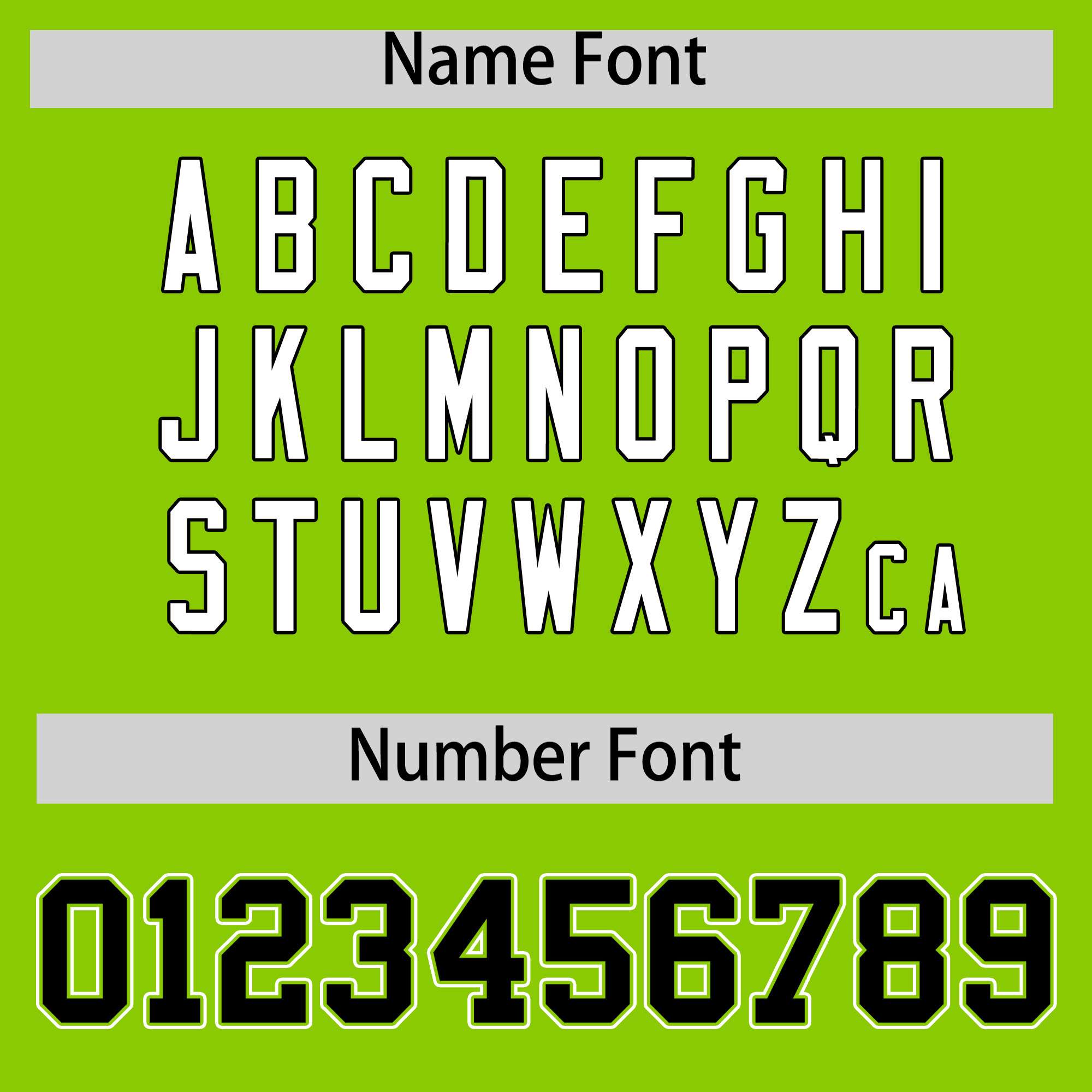 Custom Neon Green Black Personalized Color Block Authentic Baseball Jersey