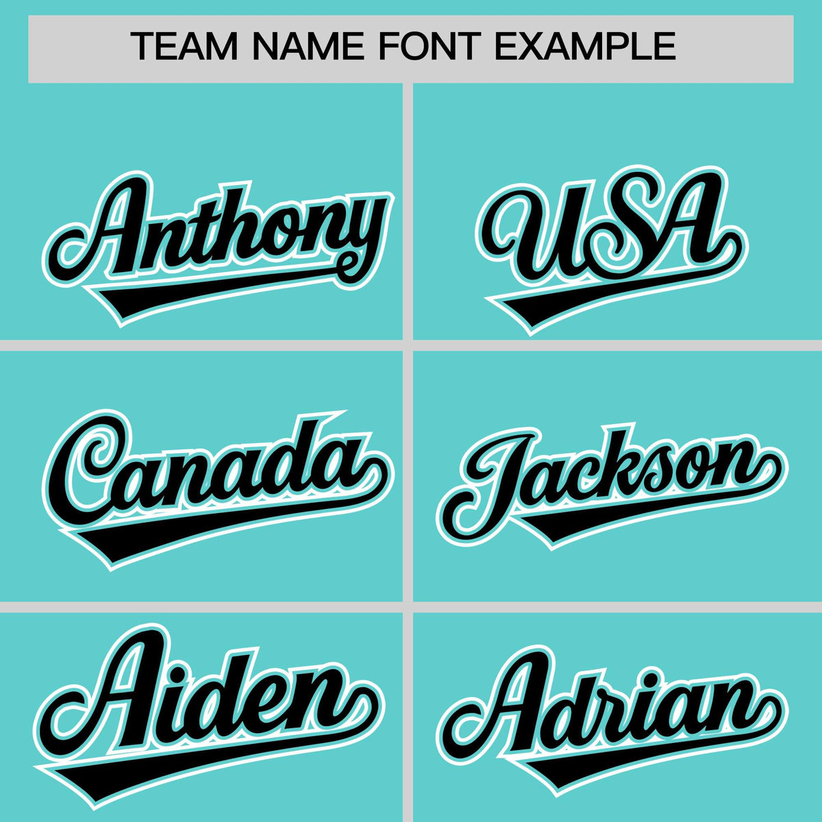 Custom Bright Green Black Personalized Color Block Authentic Baseball Jersey